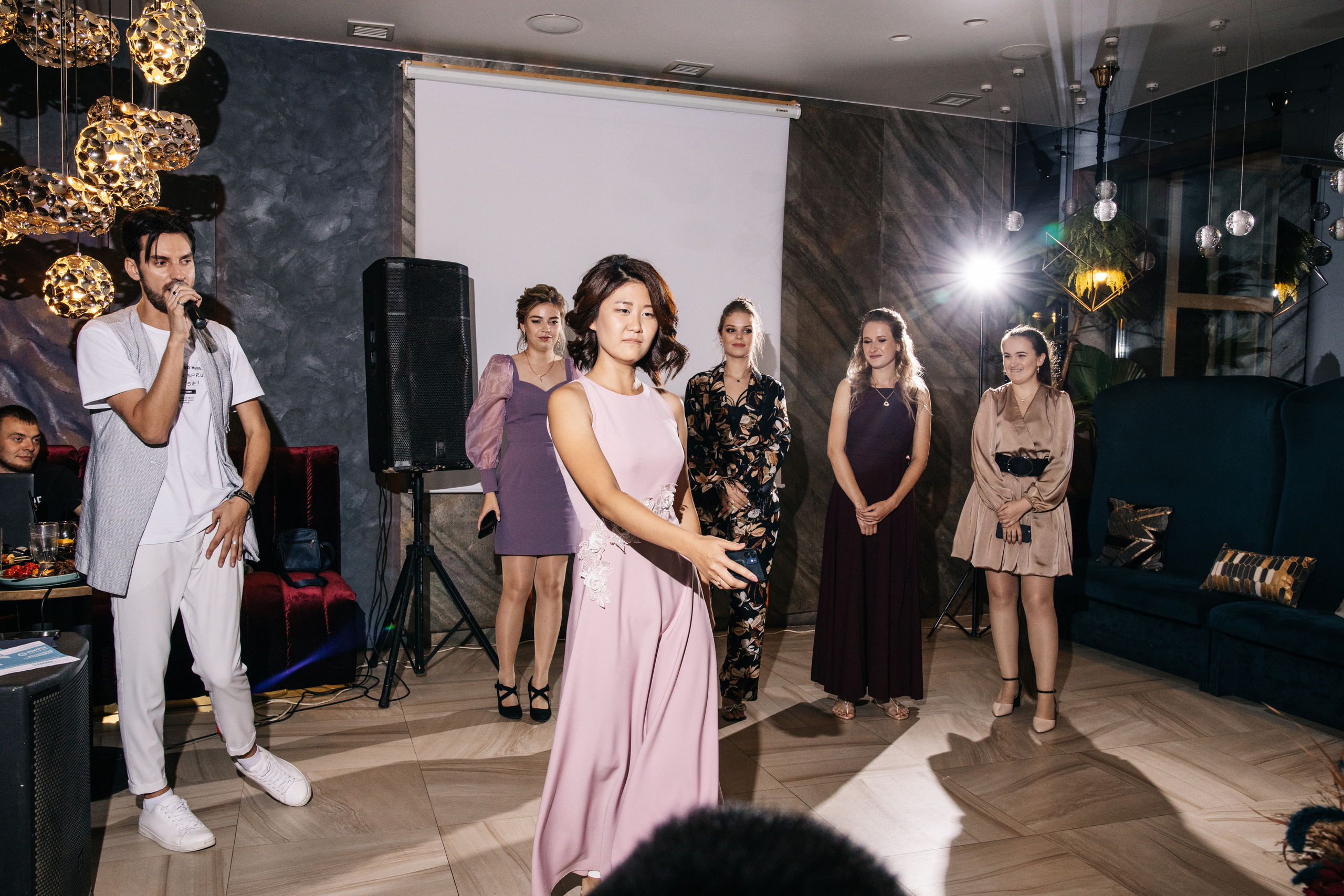 4.09.21. Свадебный Фотограф Уссурийск — Владивосток Мария Булавина