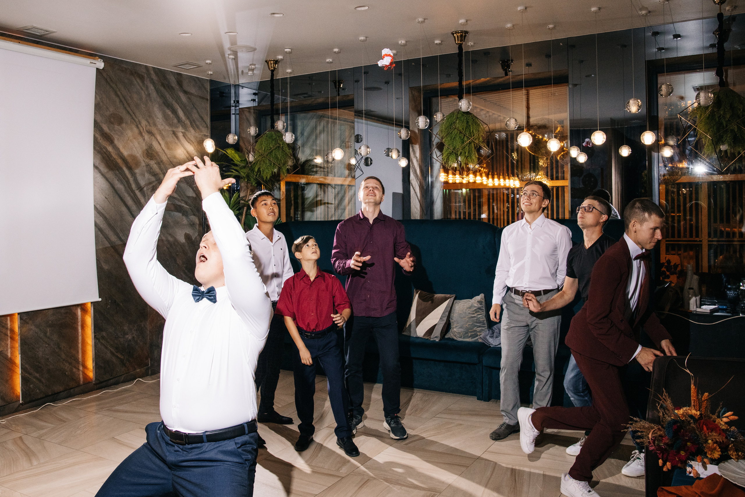 4.09.21. Свадебный Фотограф Уссурийск — Владивосток Мария Булавина