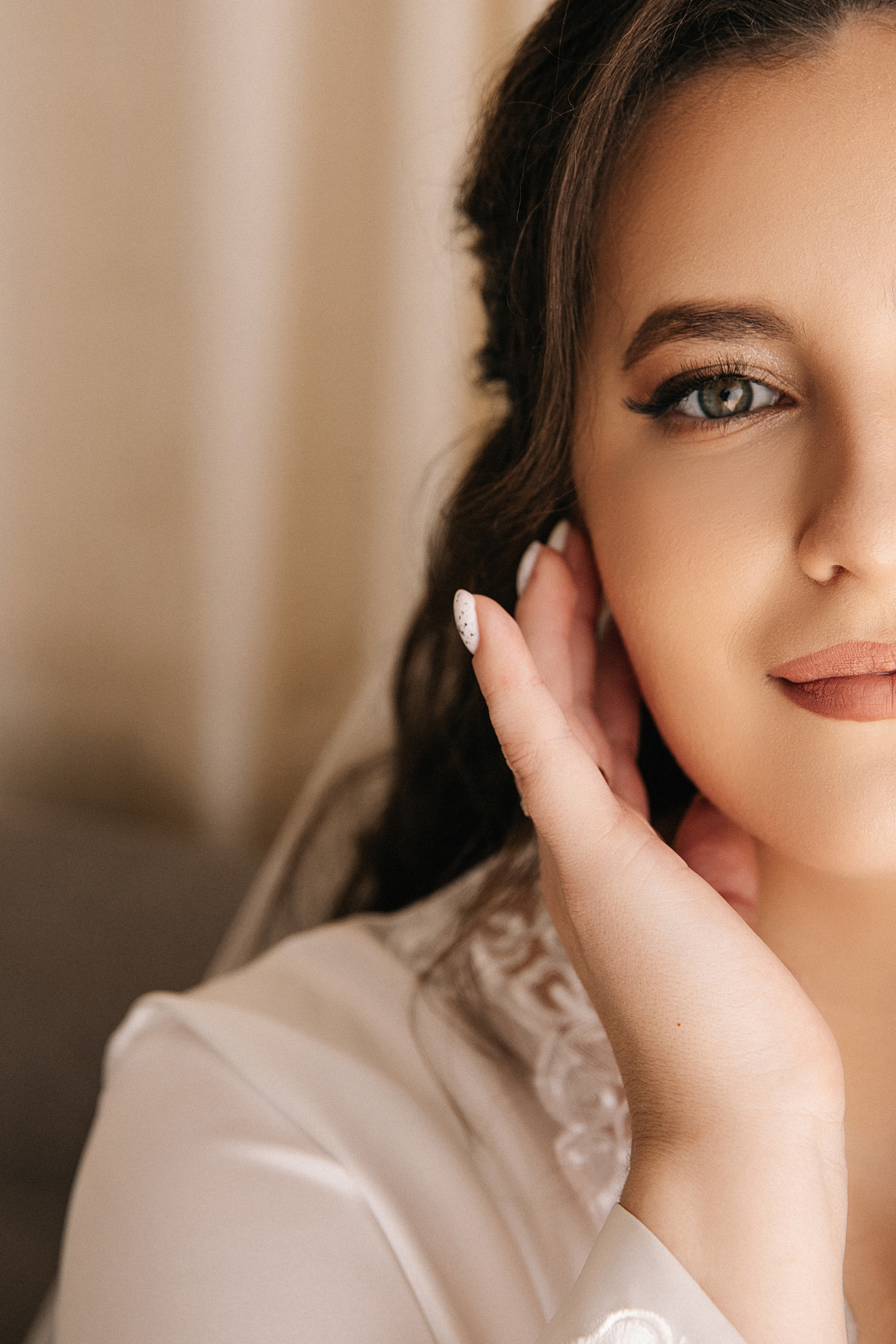 4.09.21. Свадебный Фотограф Уссурийск — Владивосток Мария Булавина