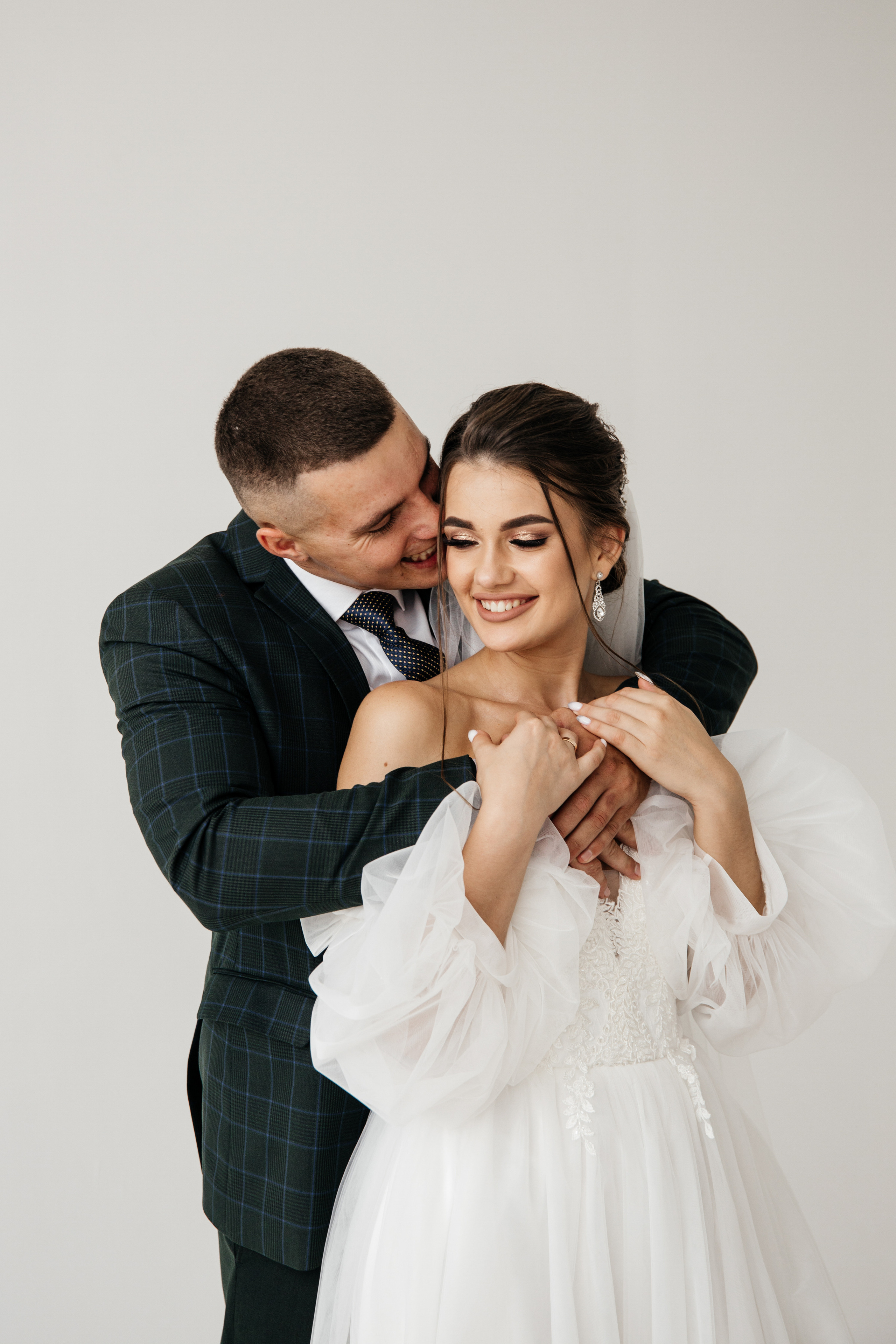 21.08.21. Свадебный Фотограф Уссурийск — Владивосток Мария Булавина