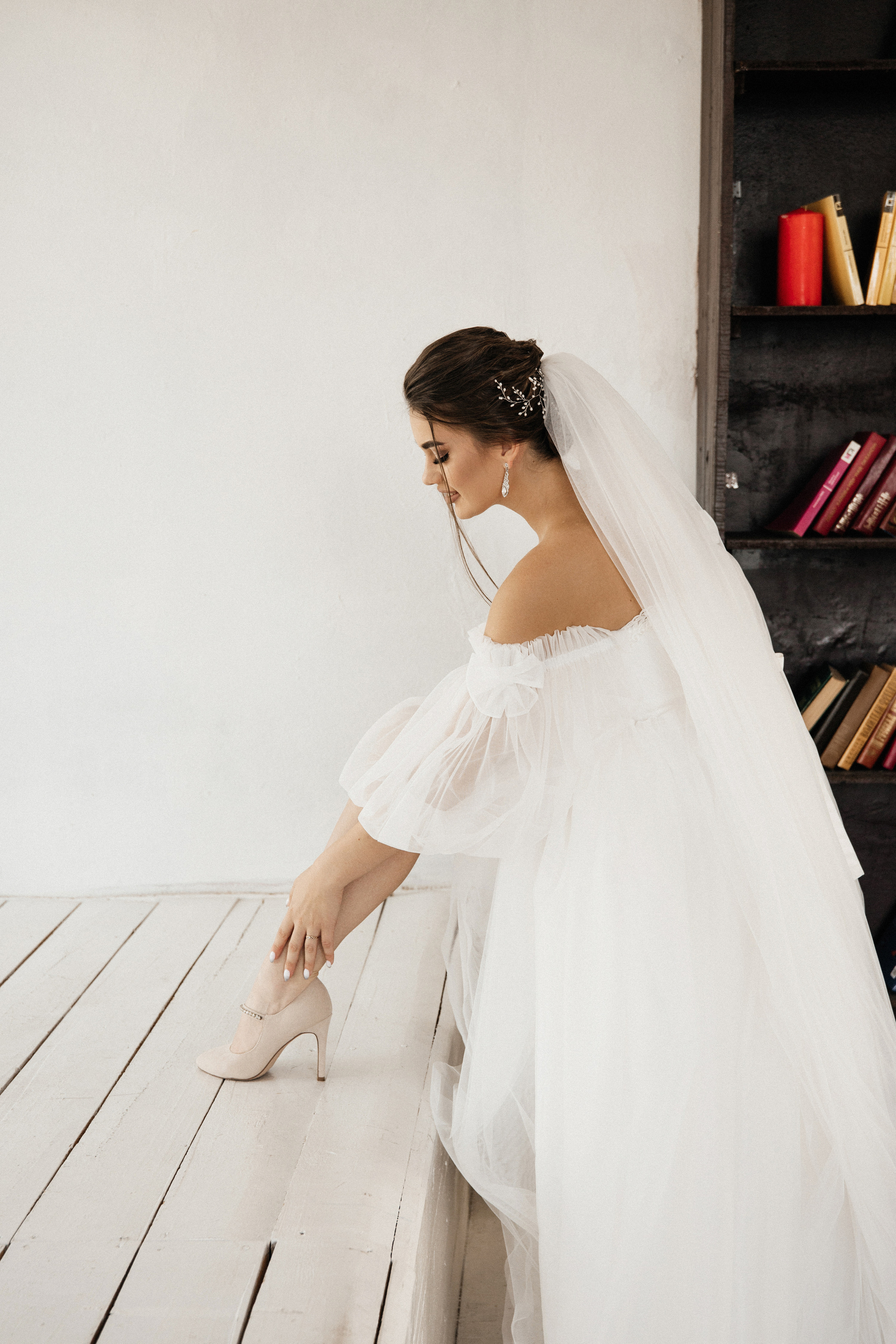 21.08.21. Свадебный Фотограф Уссурийск — Владивосток Мария Булавина