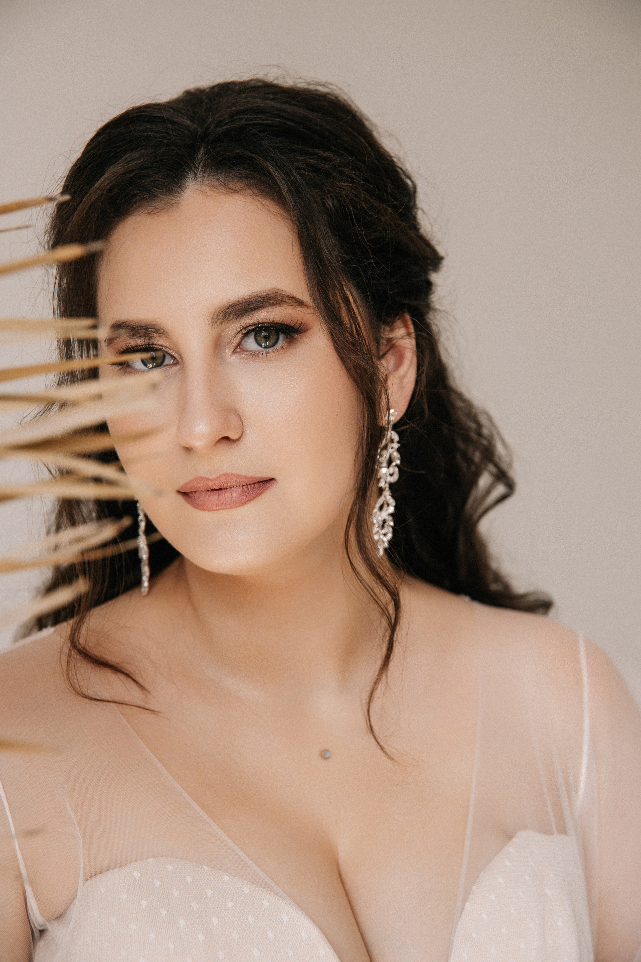 4.09.21. Свадебный Фотограф Уссурийск — Владивосток Мария Булавина