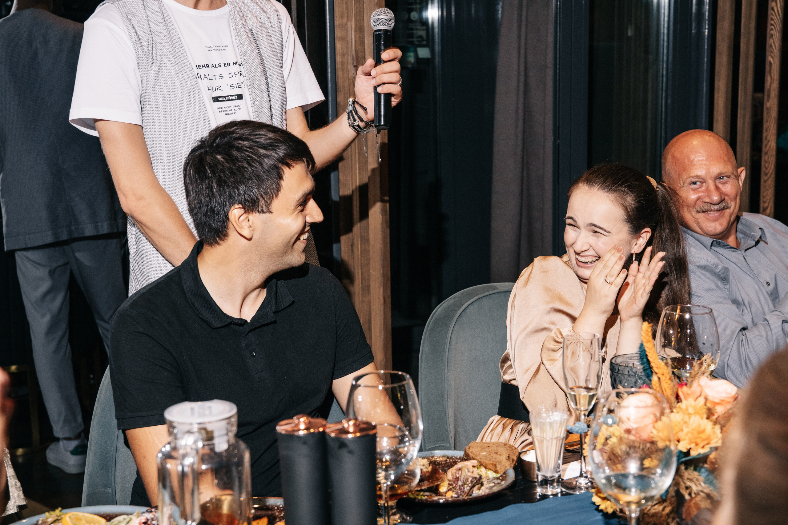 4.09.21. Свадебный Фотограф Уссурийск — Владивосток Мария Булавина