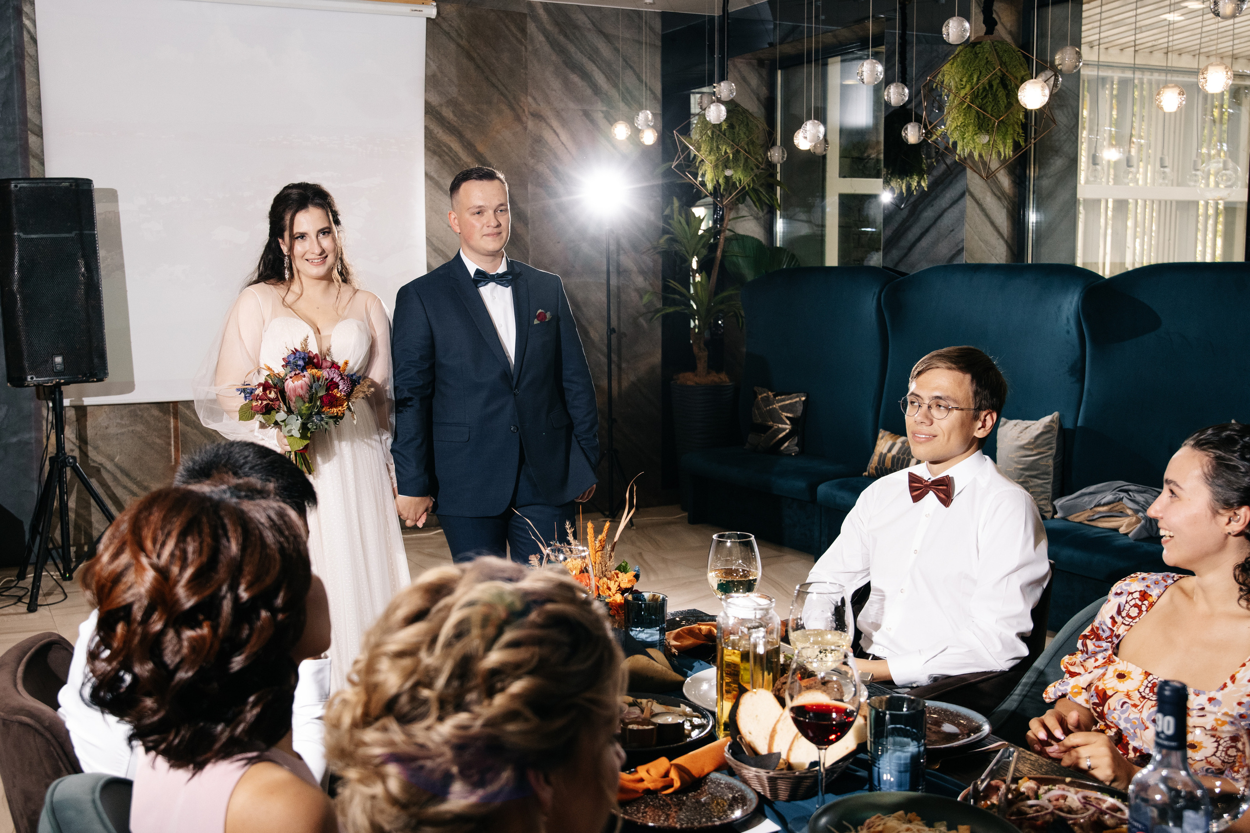 4.09.21. Свадебный Фотограф Уссурийск — Владивосток Мария Булавина