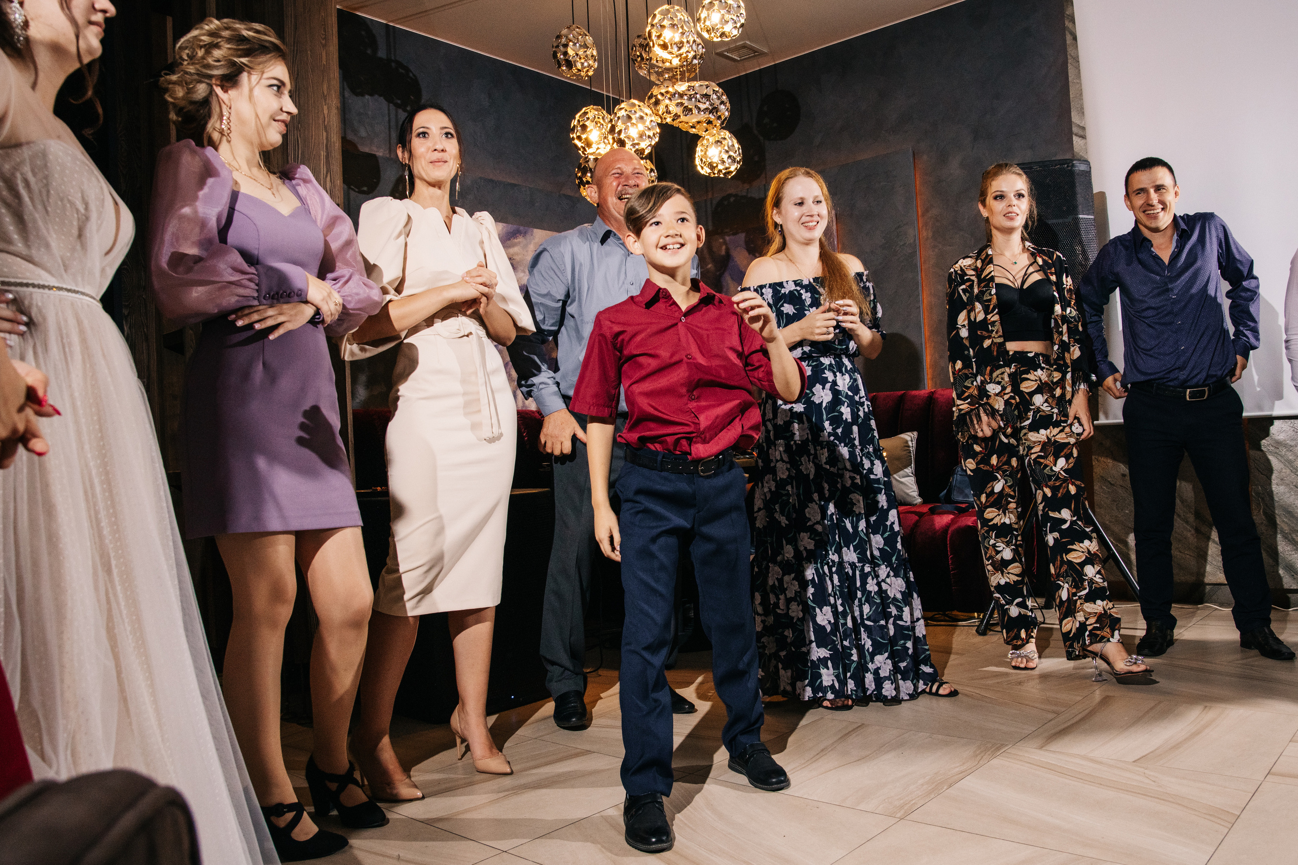 4.09.21. Свадебный Фотограф Уссурийск — Владивосток Мария Булавина