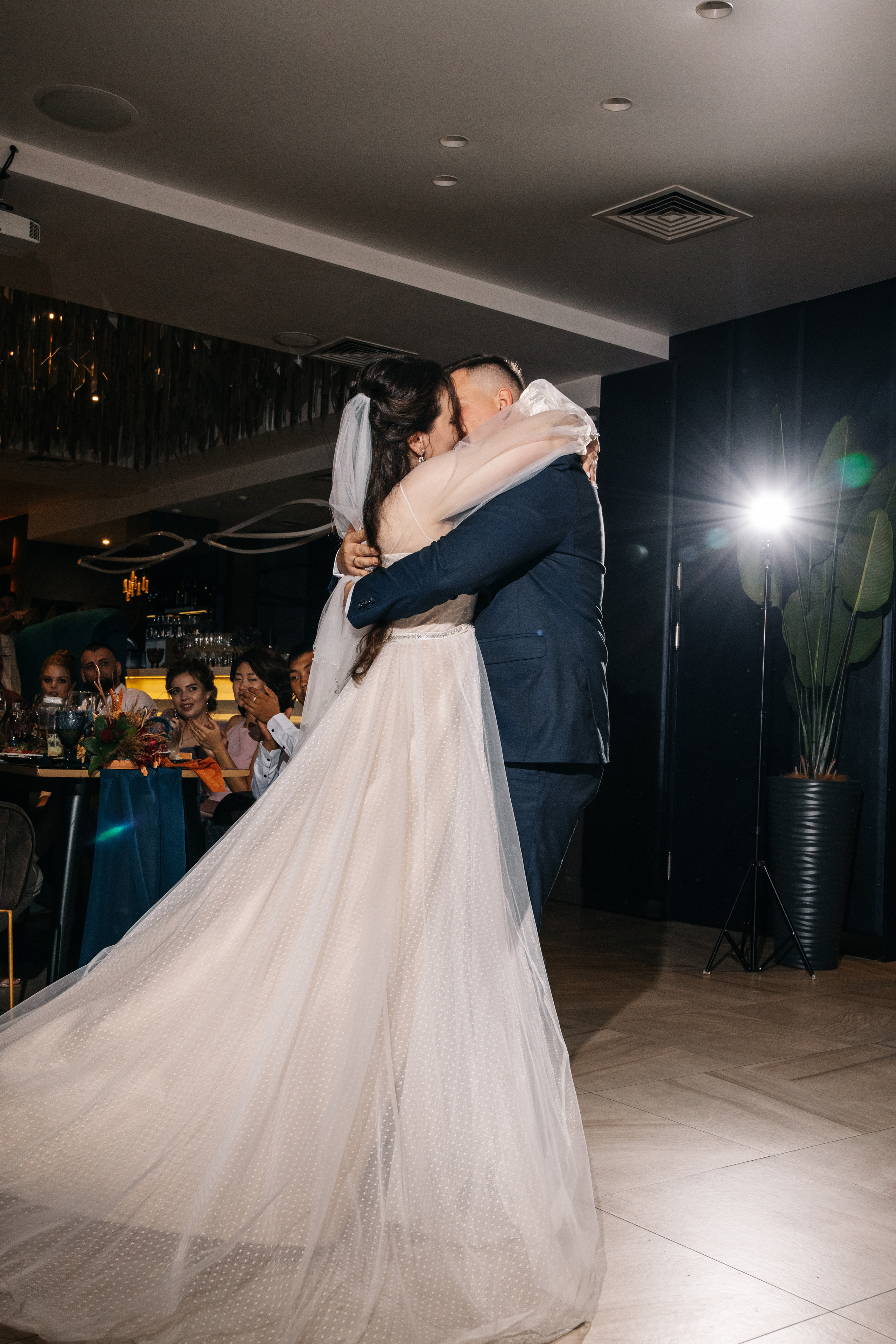 4.09.21. Свадебный Фотограф Уссурийск — Владивосток Мария Булавина