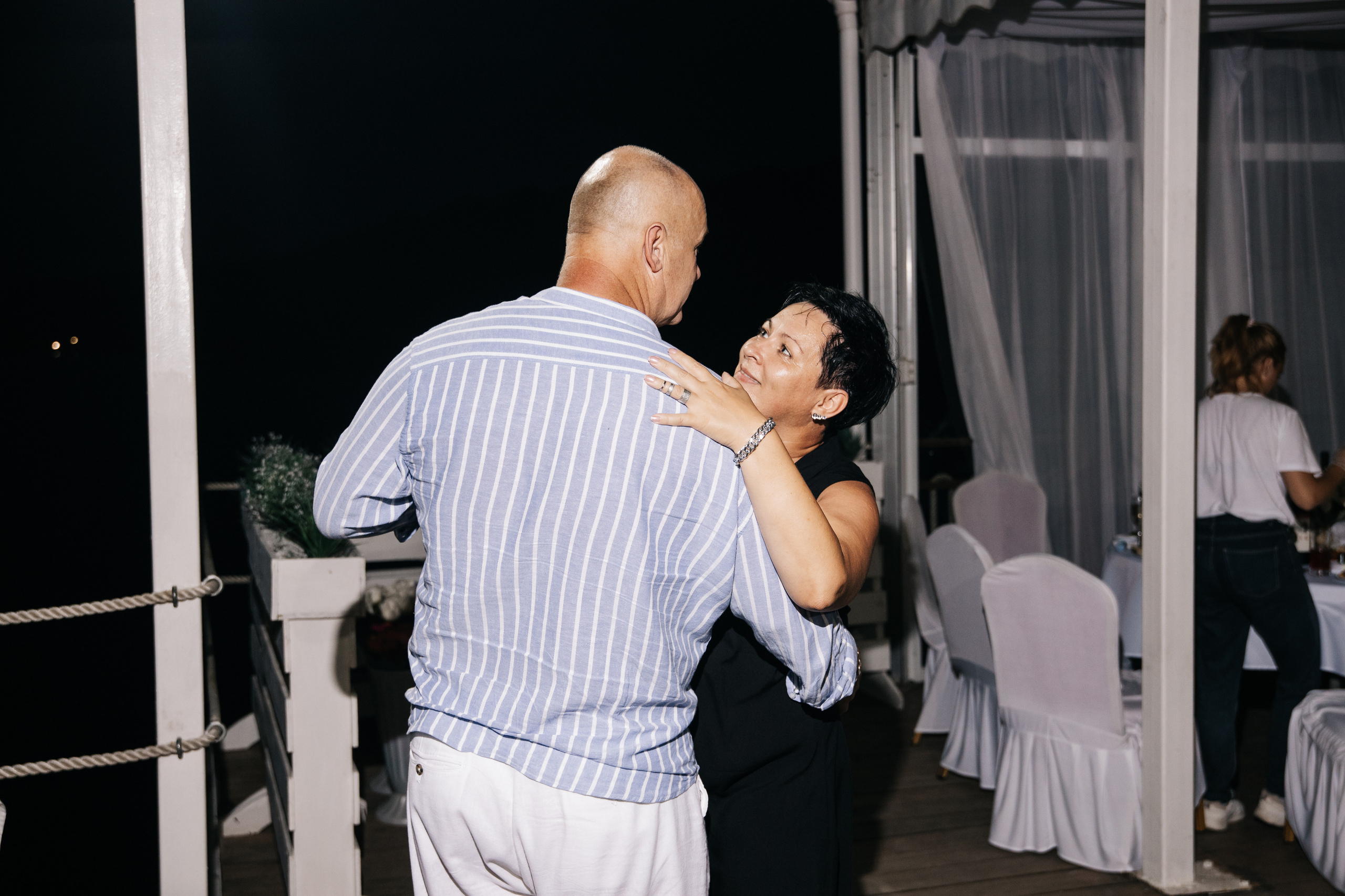 30.07.21. Свадебный Фотограф Уссурийск — Владивосток Мария Булавина