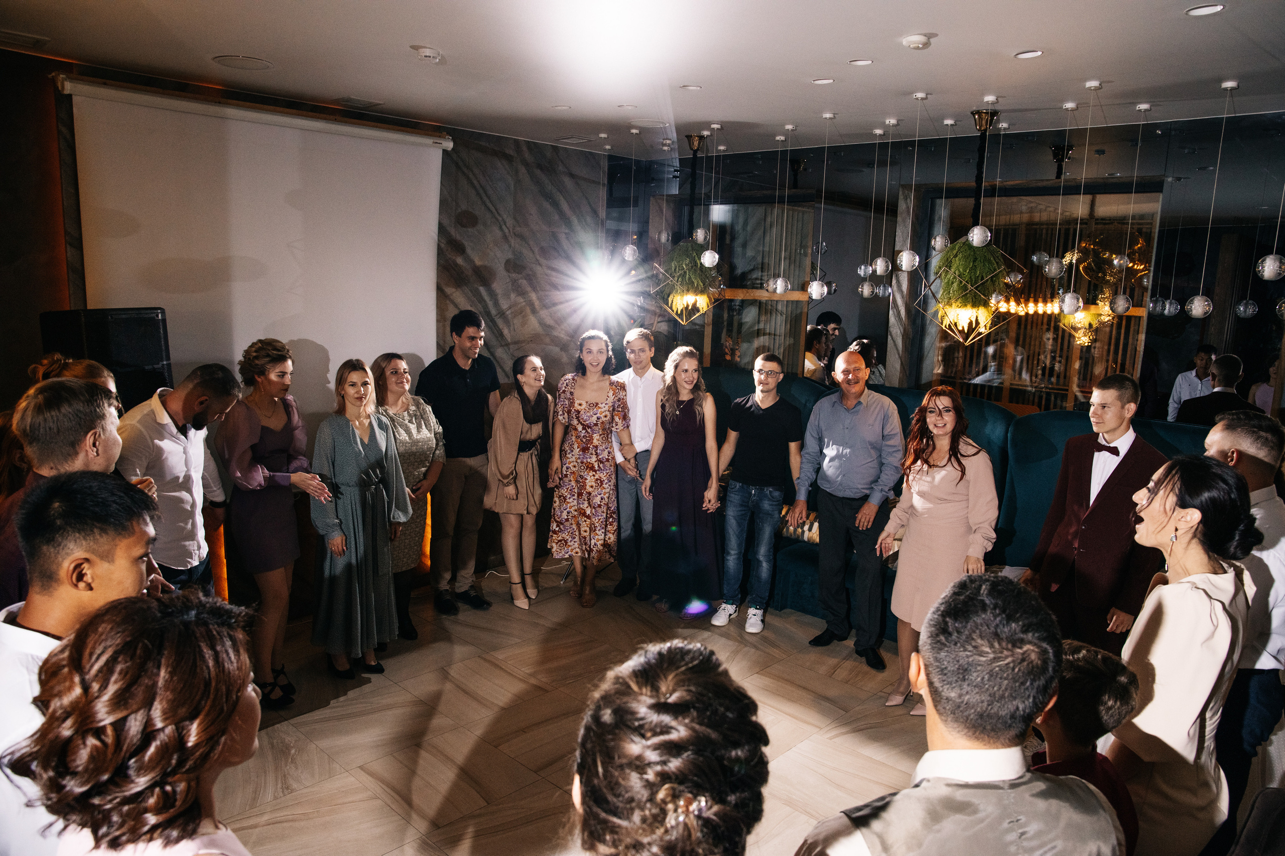 4.09.21. Свадебный Фотограф Уссурийск — Владивосток Мария Булавина