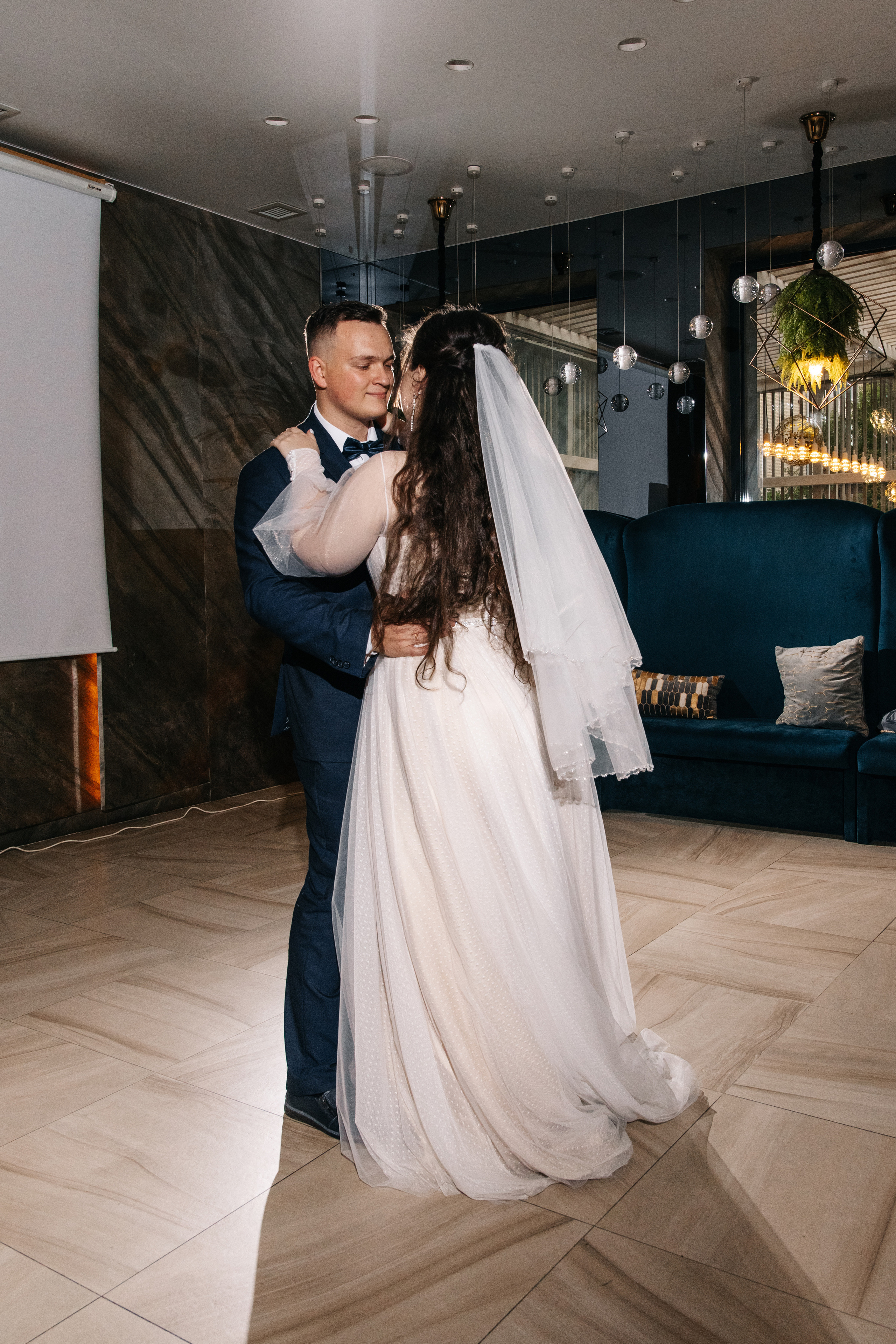 4.09.21. Свадебный Фотограф Уссурийск — Владивосток Мария Булавина