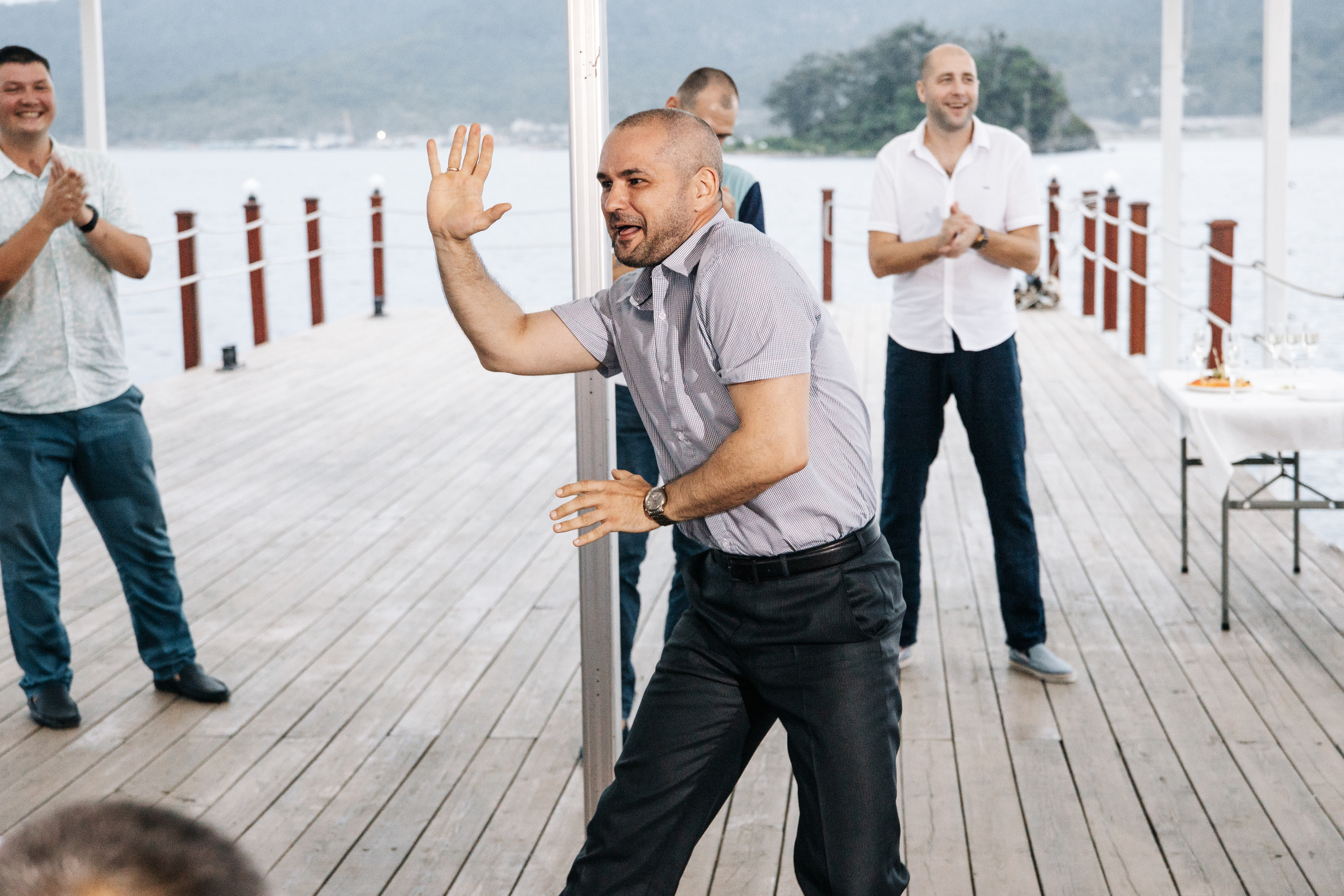 30.07.21. Свадебный Фотограф Уссурийск — Владивосток Мария Булавина