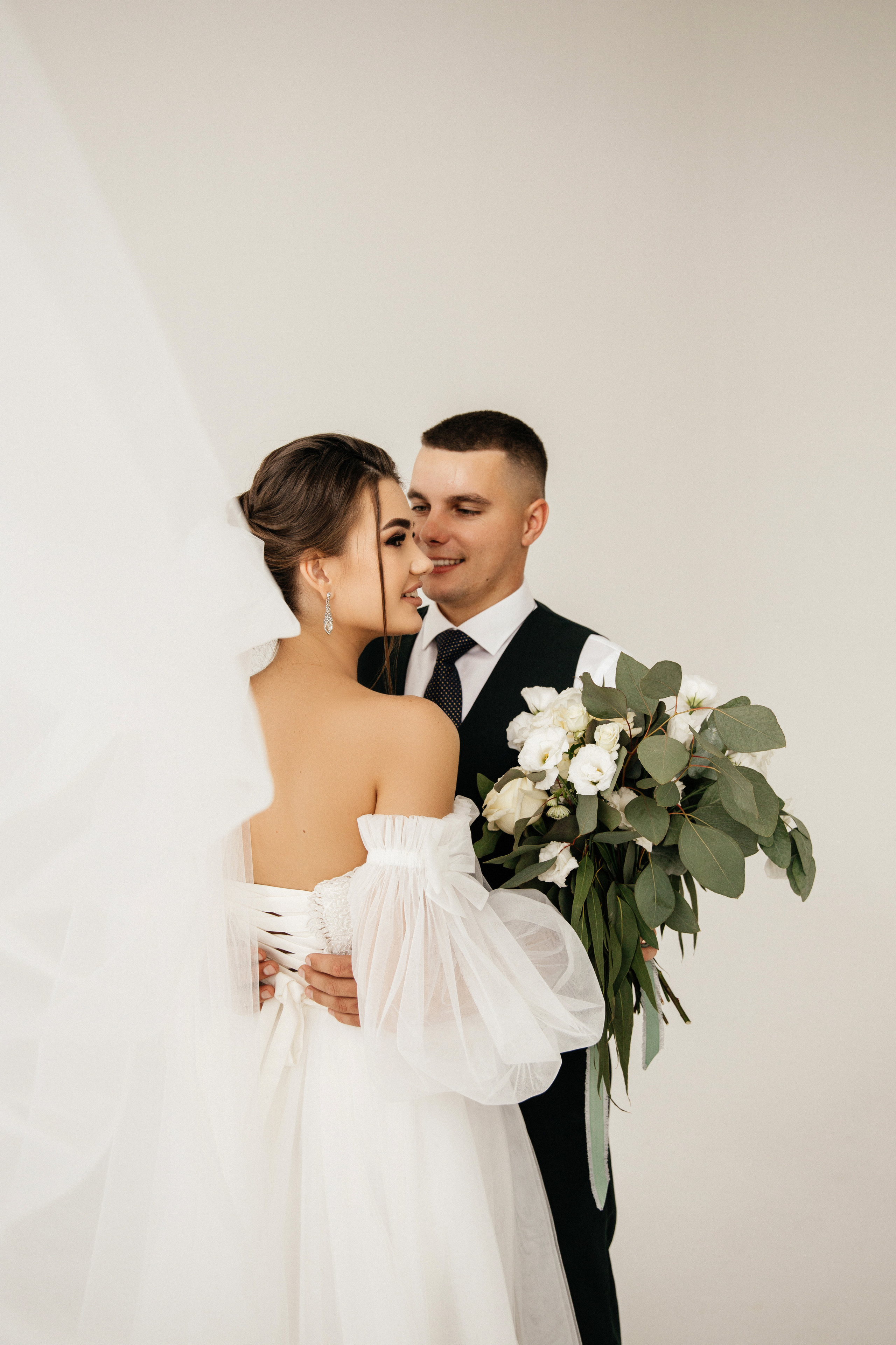 21.08.21. Свадебный Фотограф Уссурийск — Владивосток Мария Булавина