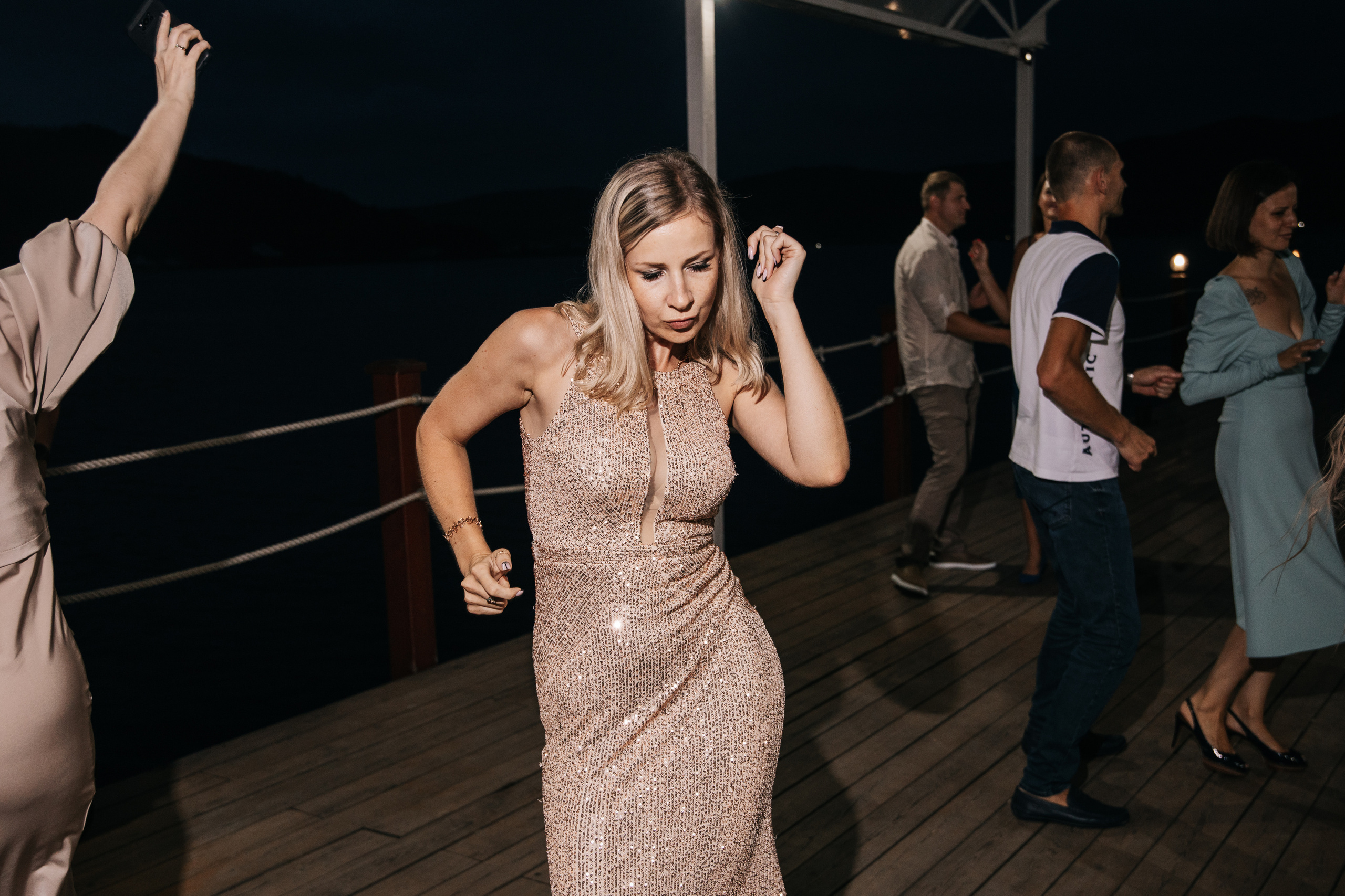 30.07.21. Свадебный Фотограф Уссурийск — Владивосток Мария Булавина