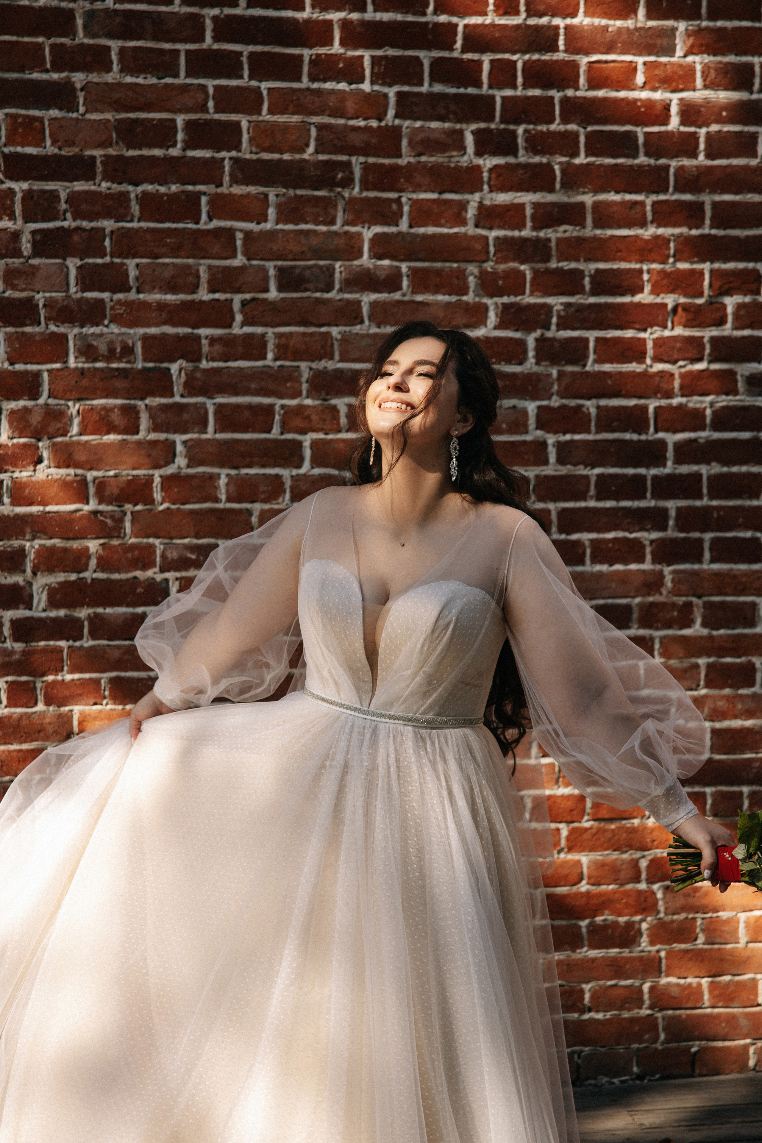 4.09.21. Свадебный Фотограф Уссурийск — Владивосток Мария Булавина