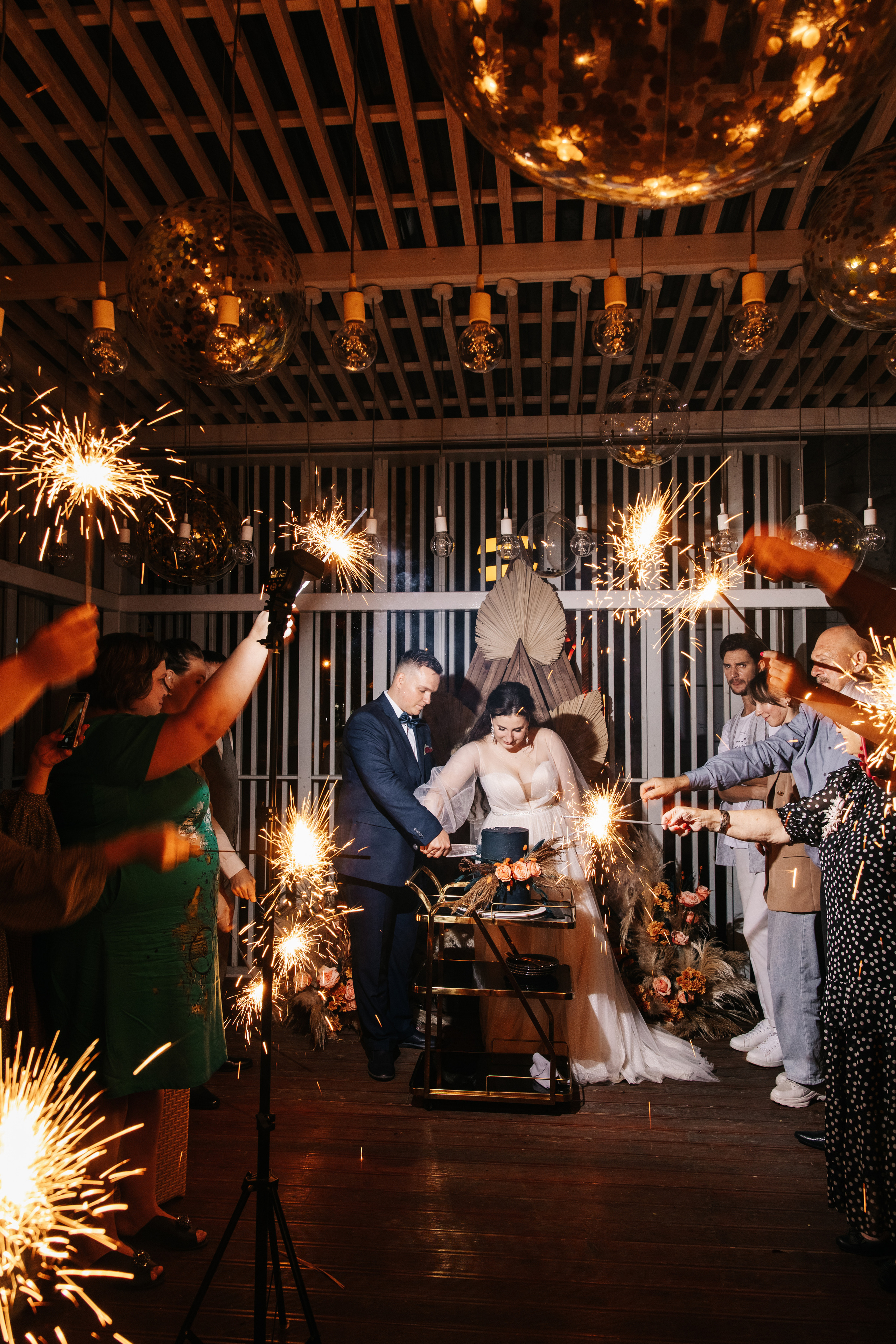 4.09.21. Свадебный Фотограф Уссурийск — Владивосток Мария Булавина