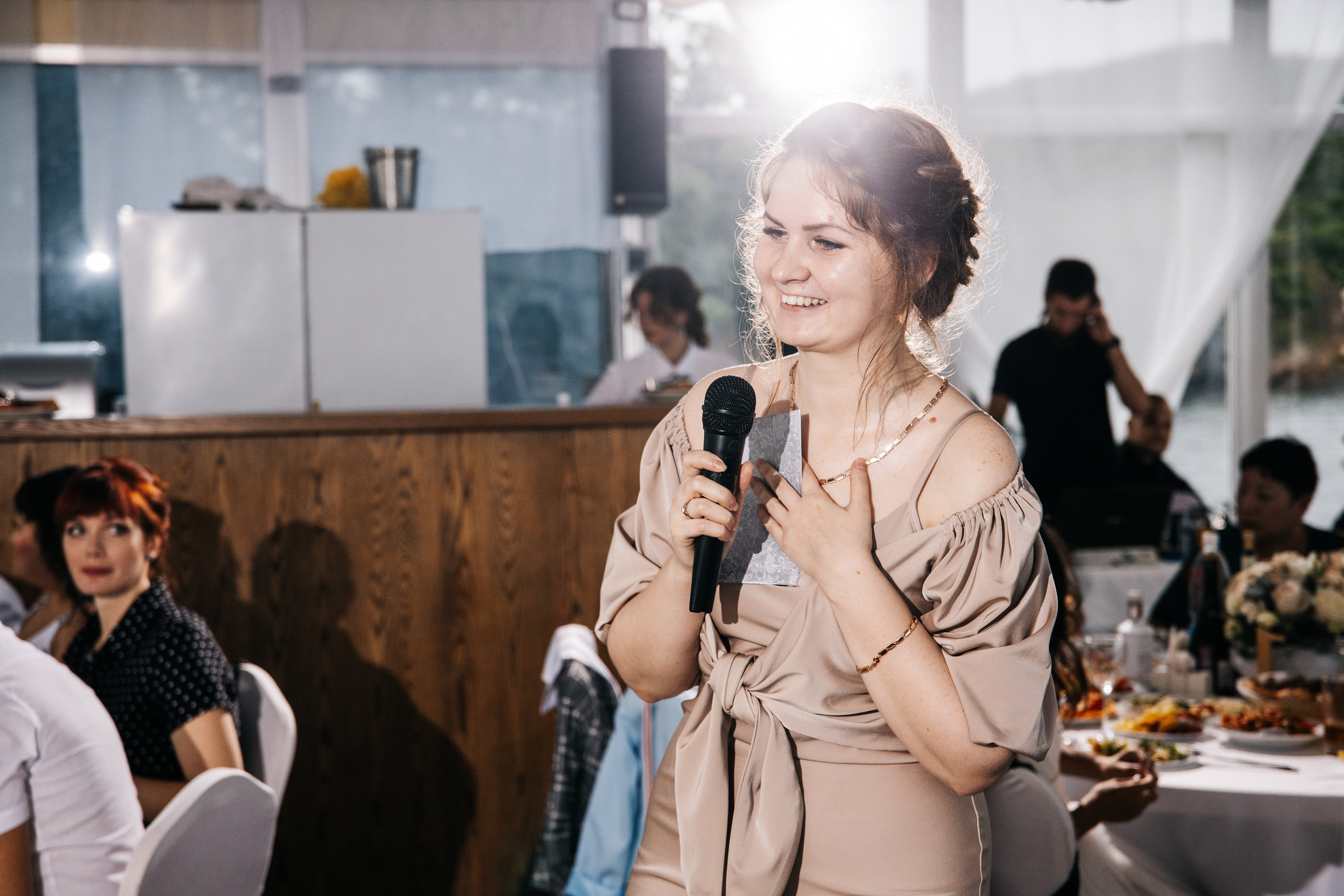 30.07.21. Свадебный Фотограф Уссурийск — Владивосток Мария Булавина