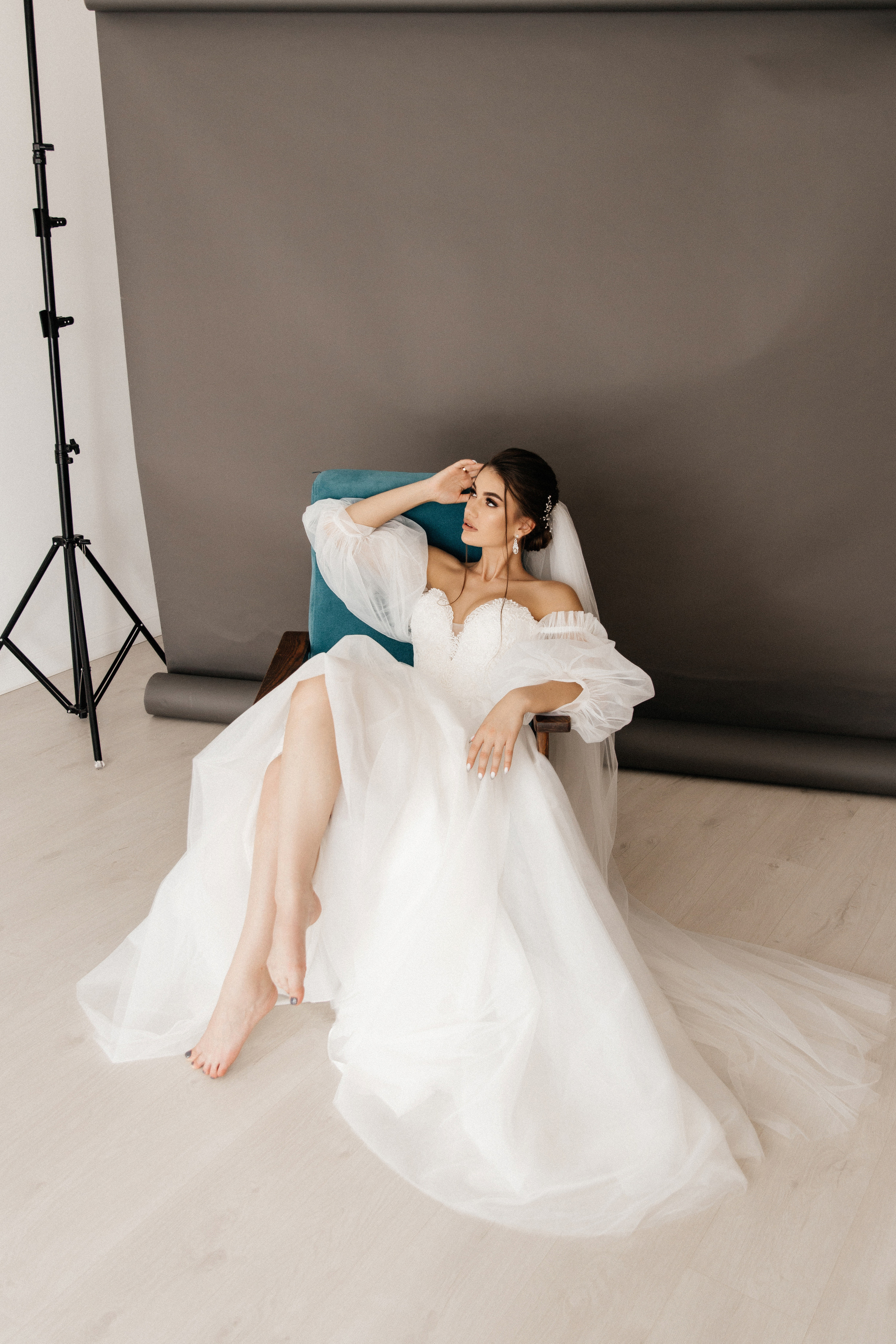 21.08.21. Свадебный Фотограф Уссурийск — Владивосток Мария Булавина