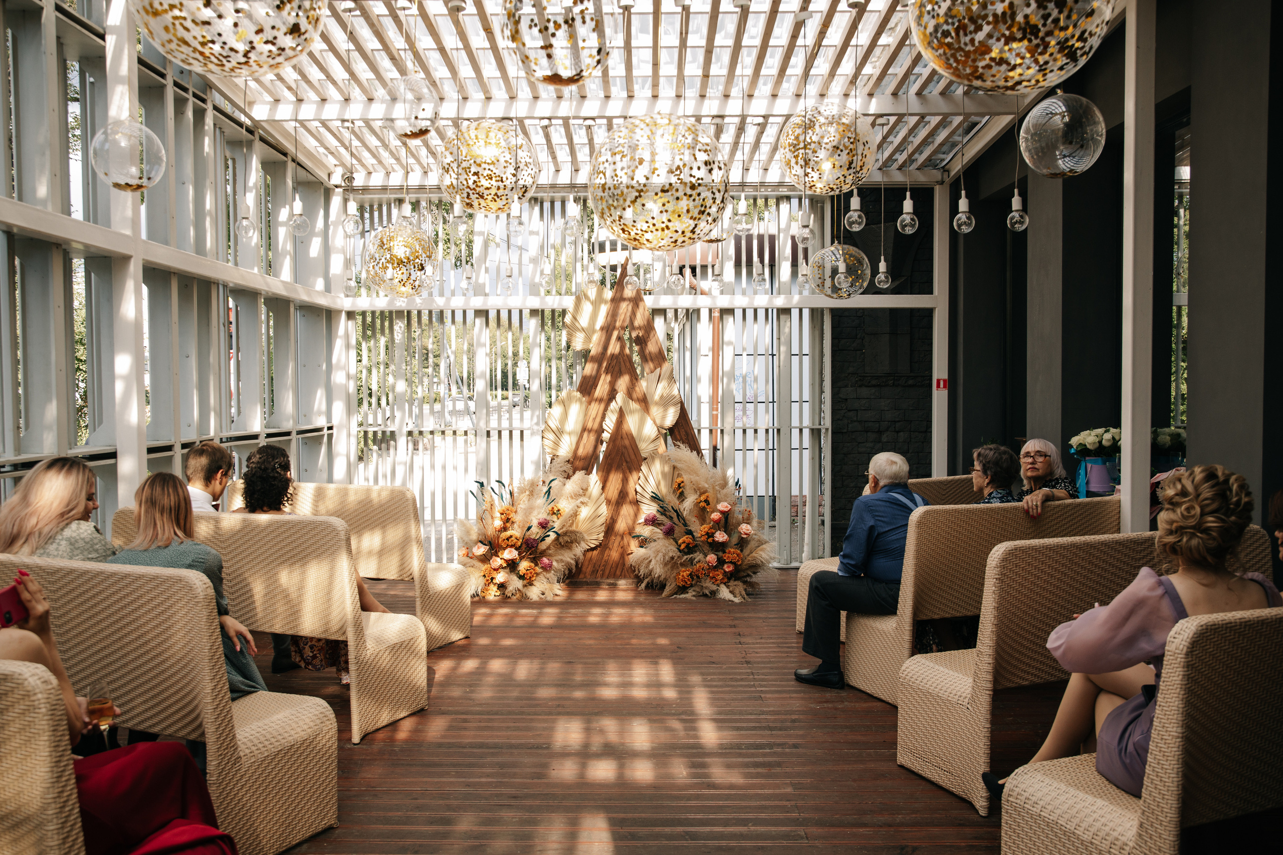 4.09.21. Свадебный Фотограф Уссурийск — Владивосток Мария Булавина