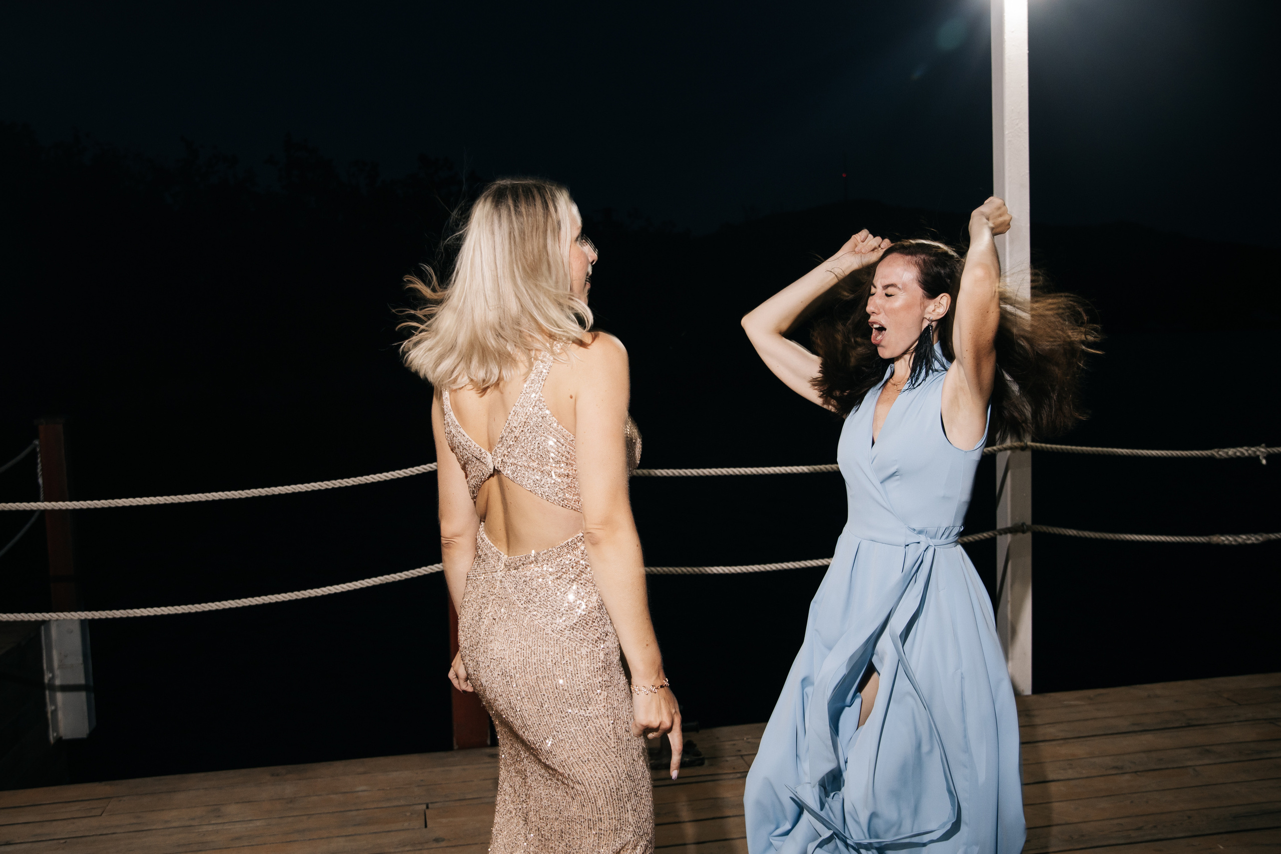 30.07.21. Свадебный Фотограф Уссурийск — Владивосток Мария Булавина