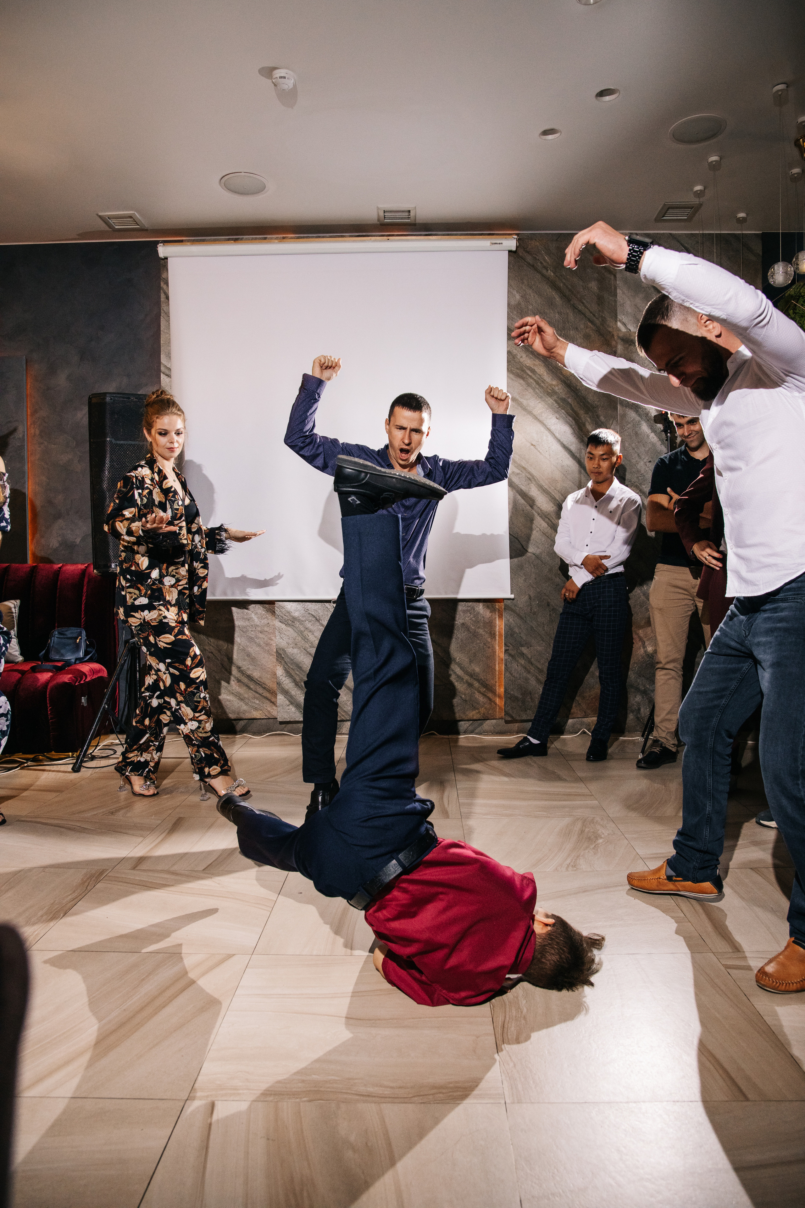 4.09.21. Свадебный Фотограф Уссурийск — Владивосток Мария Булавина