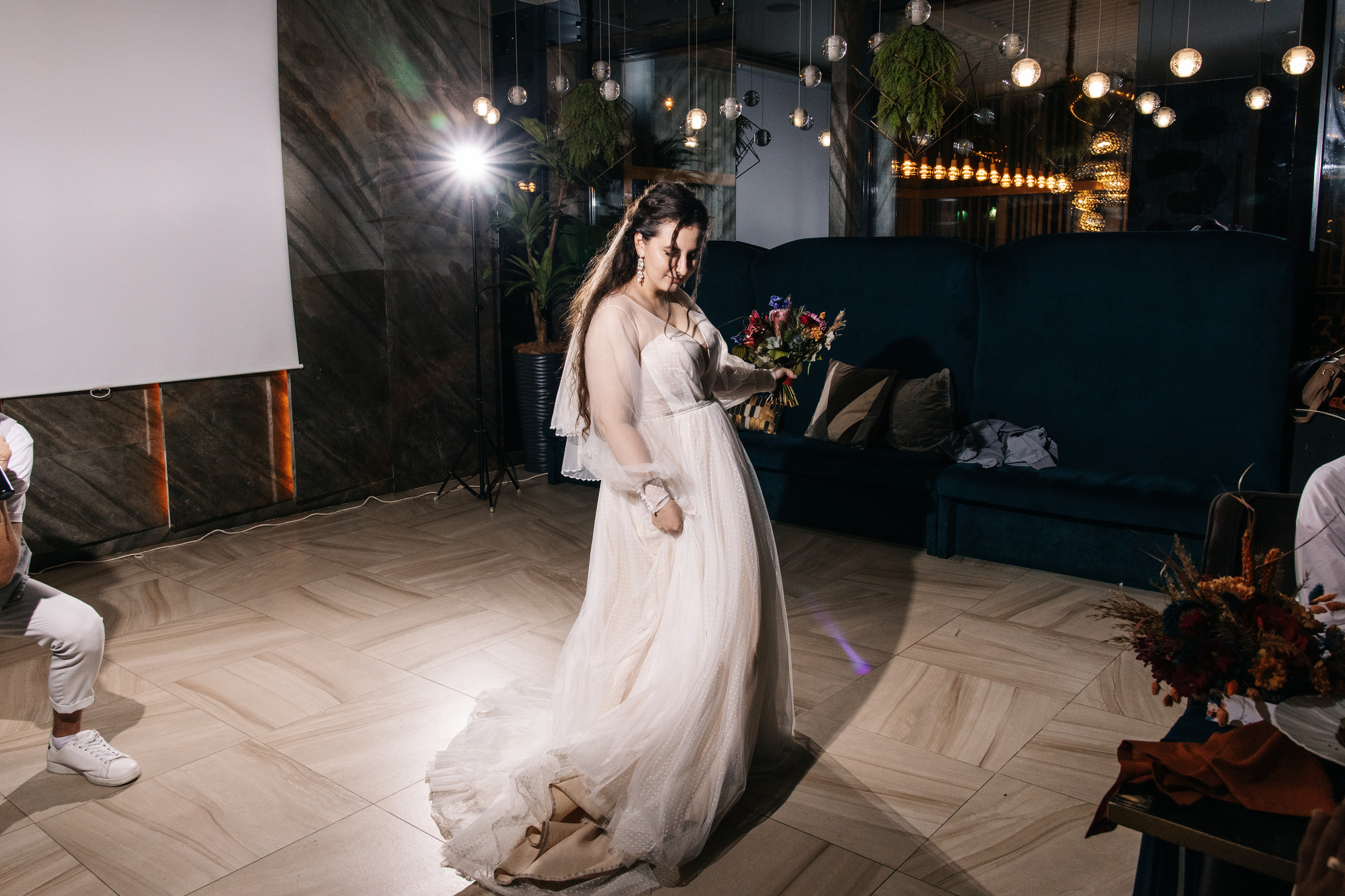 4.09.21. Свадебный Фотограф Уссурийск — Владивосток Мария Булавина