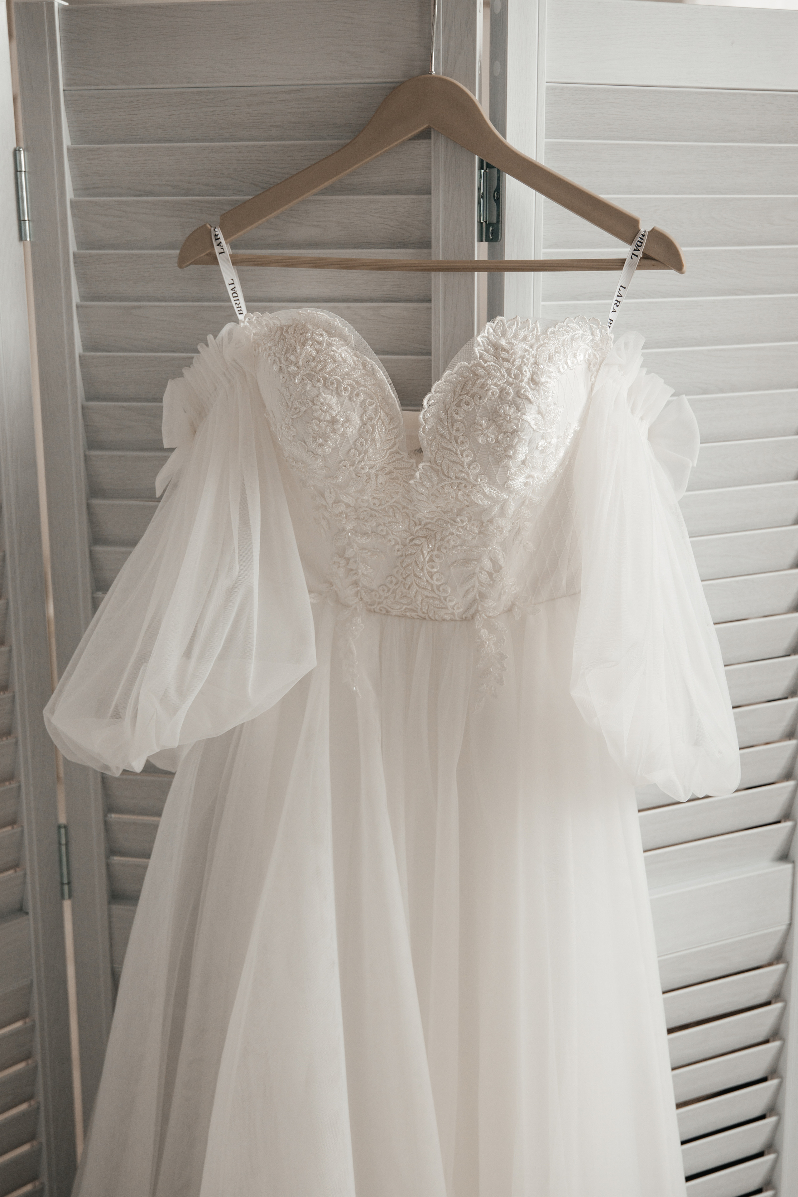 21.08.21. Свадебный Фотограф Уссурийск — Владивосток Мария Булавина