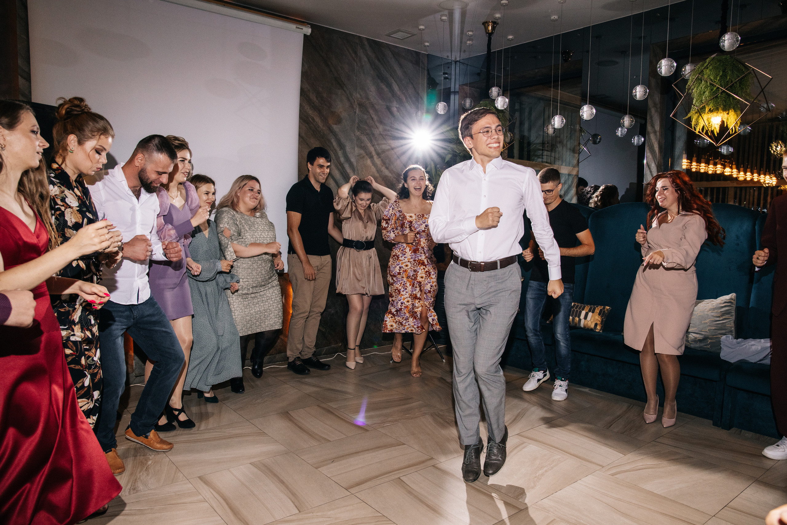 4.09.21. Свадебный Фотограф Уссурийск — Владивосток Мария Булавина