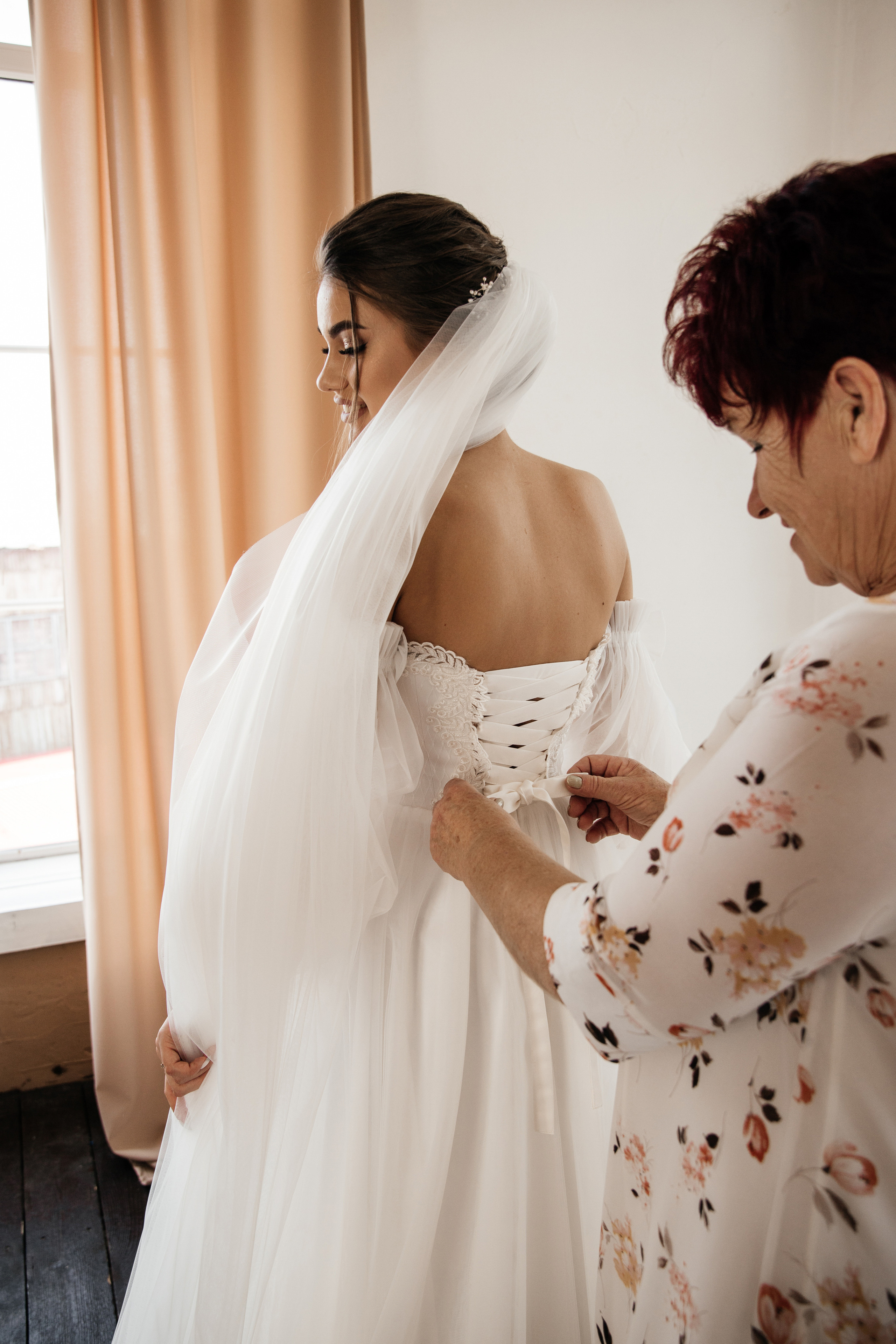 21.08.21. Свадебный Фотограф Уссурийск — Владивосток Мария Булавина