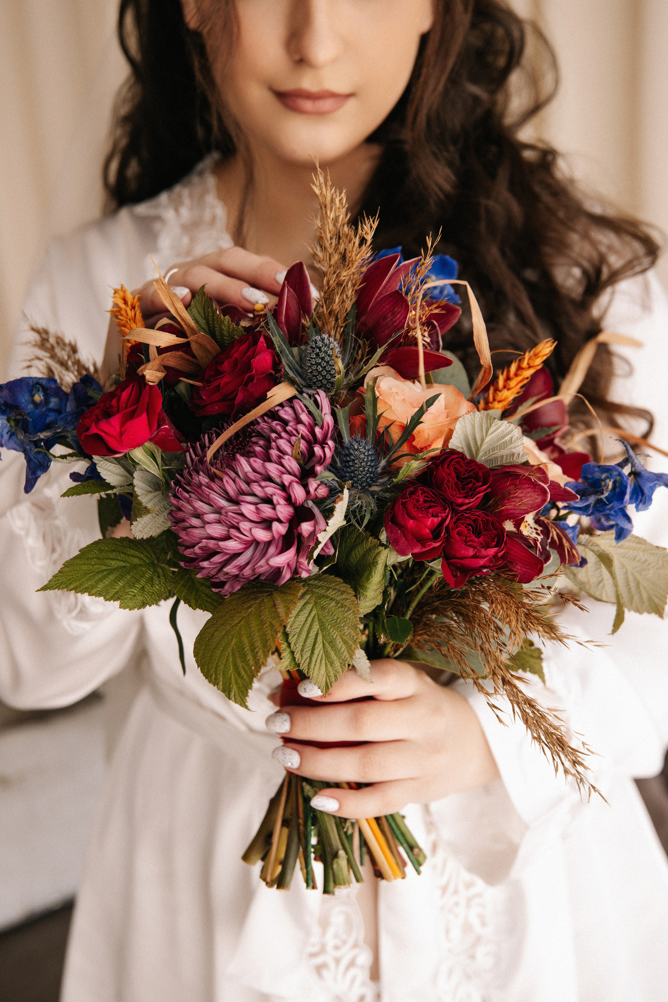 4.09.21. Свадебный Фотограф Уссурийск — Владивосток Мария Булавина