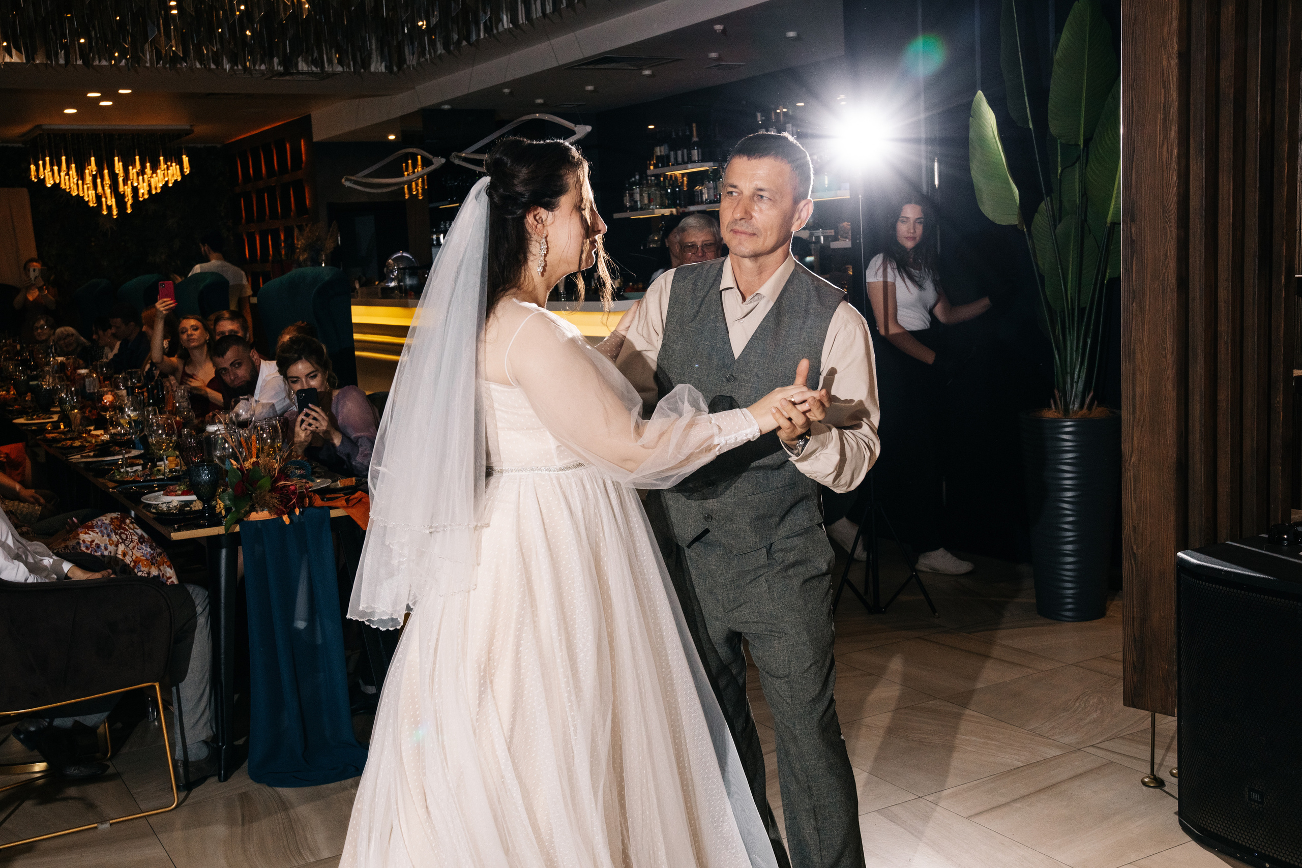 4.09.21. Свадебный Фотограф Уссурийск — Владивосток Мария Булавина