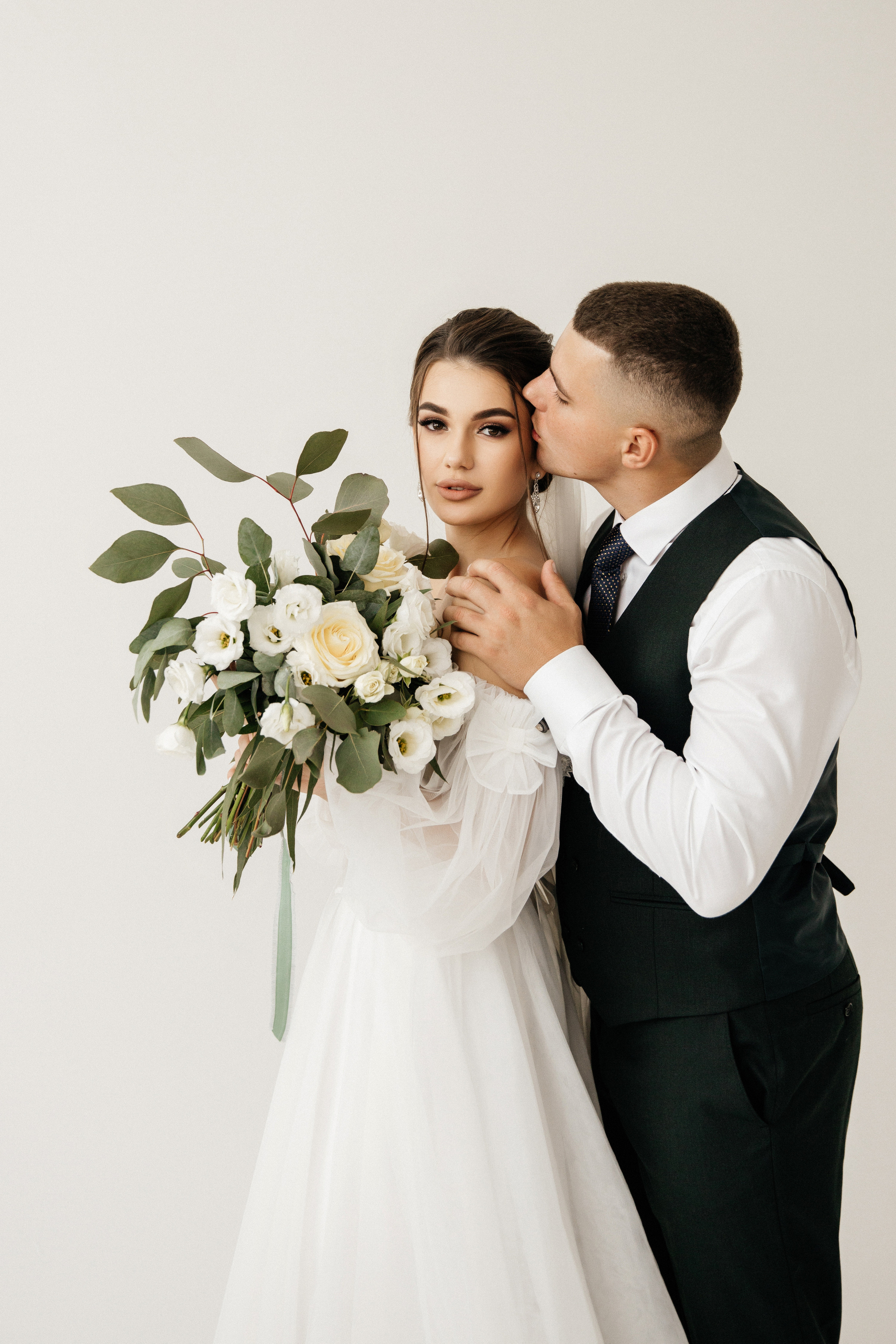 21.08.21. Свадебный Фотограф Уссурийск — Владивосток Мария Булавина