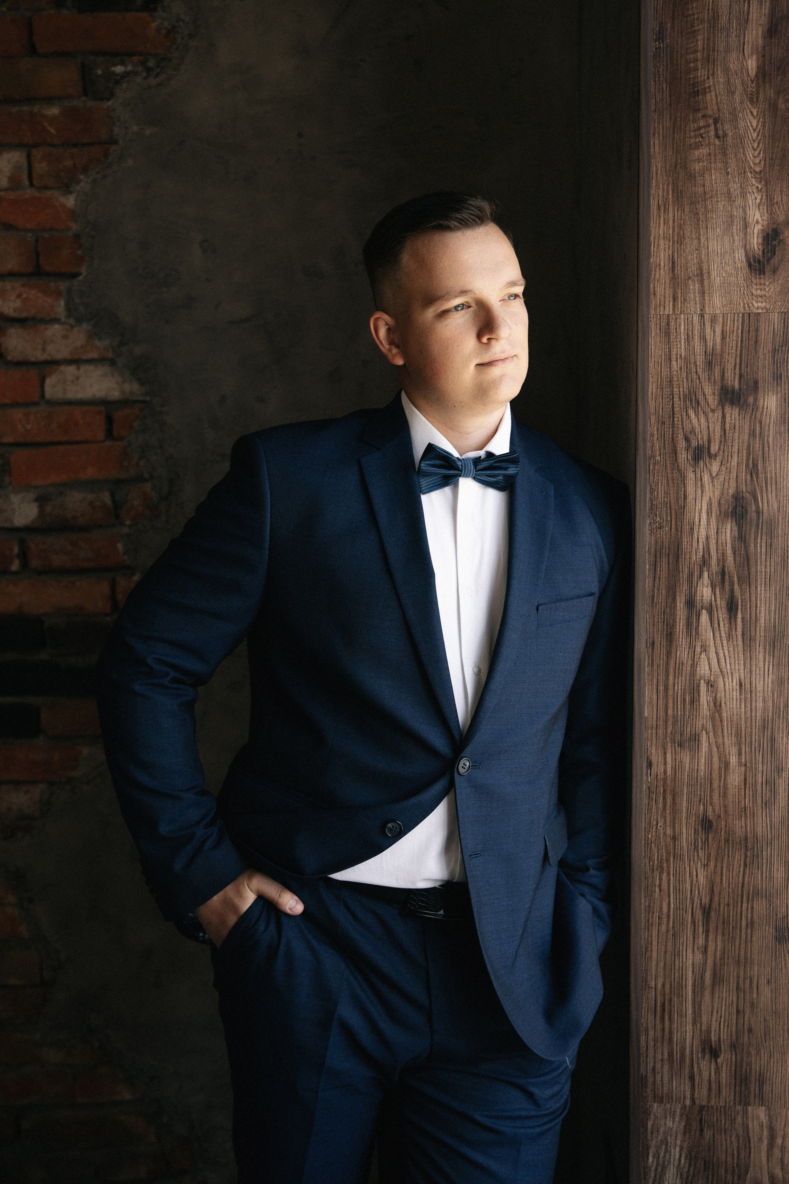 4.09.21. Свадебный Фотограф Уссурийск — Владивосток Мария Булавина