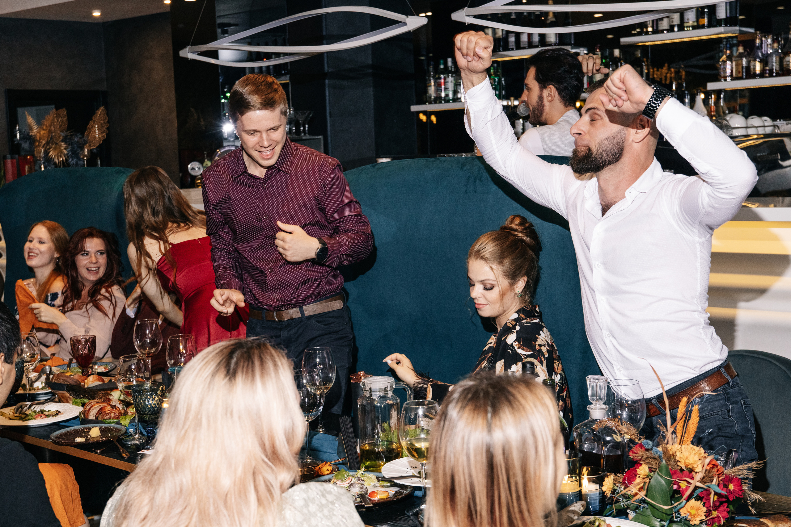 4.09.21. Свадебный Фотограф Уссурийск — Владивосток Мария Булавина