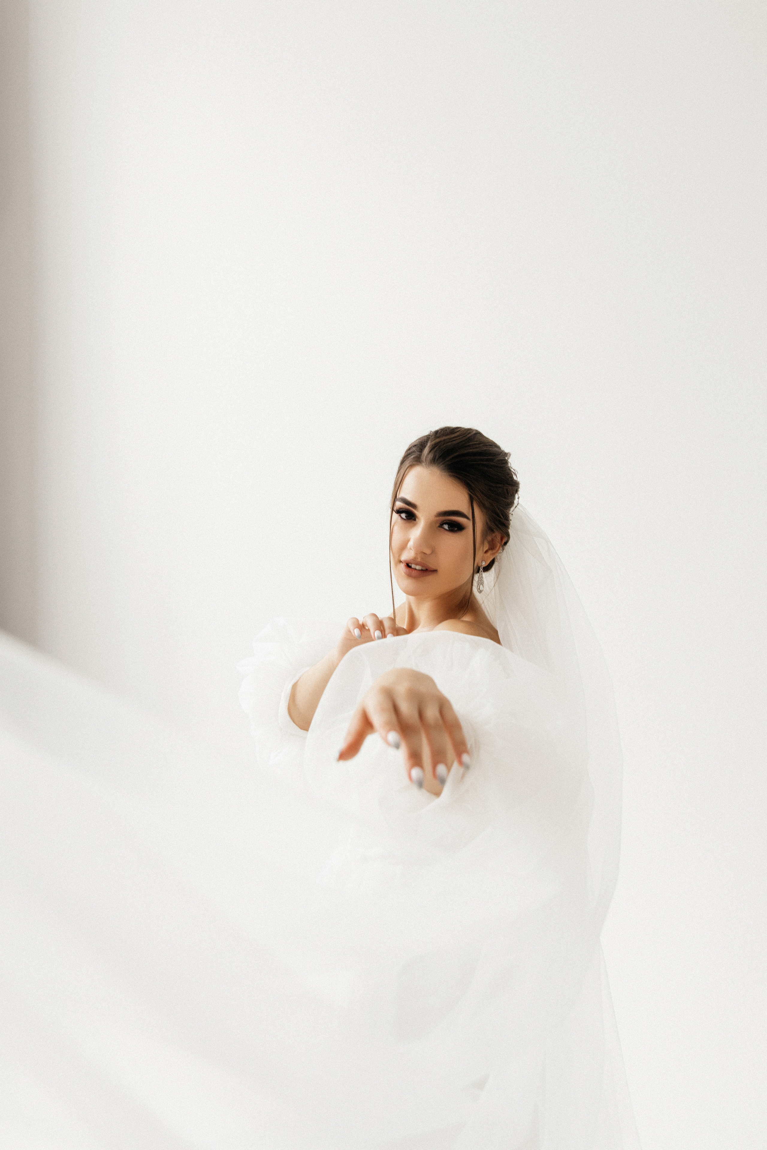 21.08.21. Свадебный Фотограф Уссурийск — Владивосток Мария Булавина