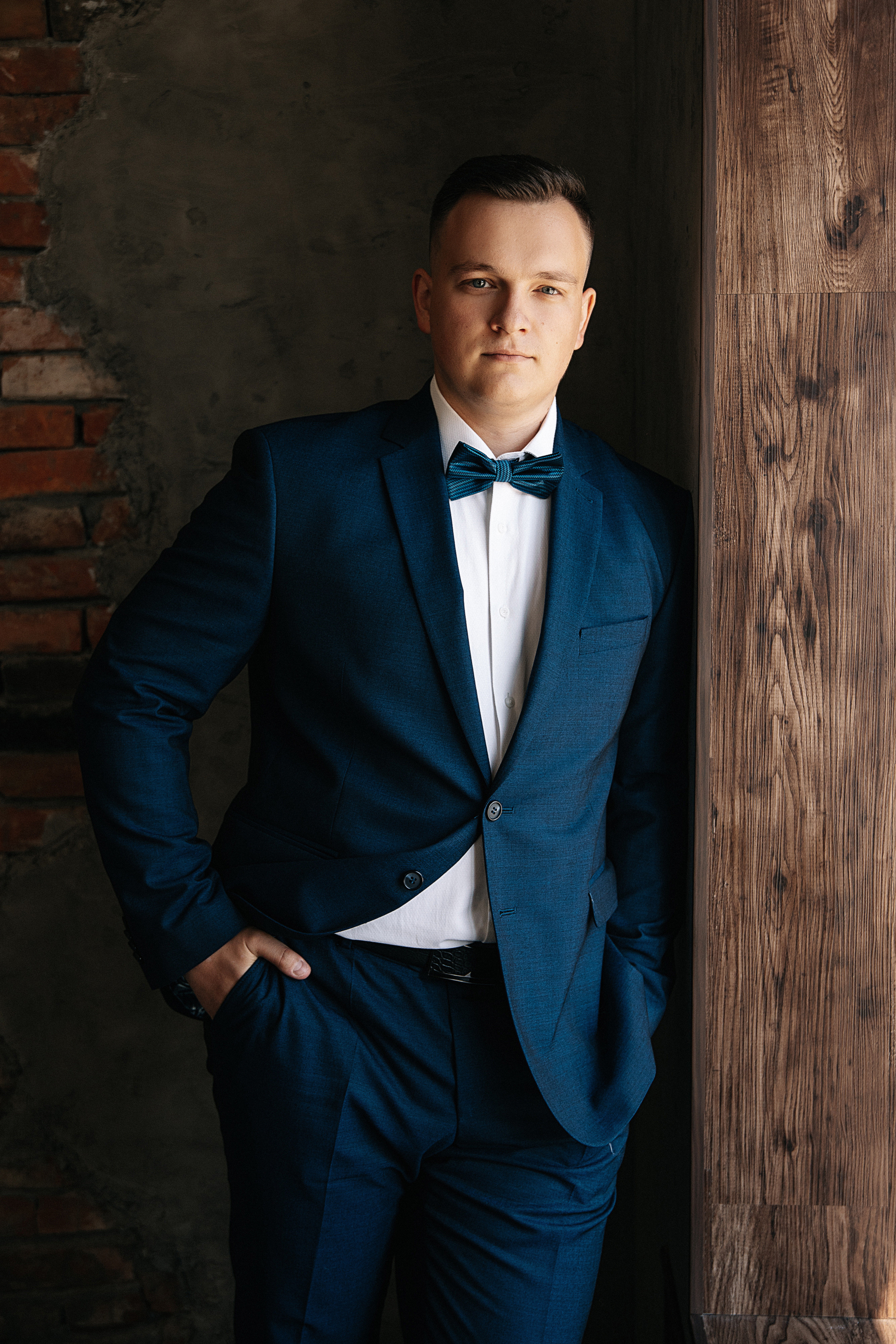 4.09.21. Свадебный Фотограф Уссурийск — Владивосток Мария Булавина