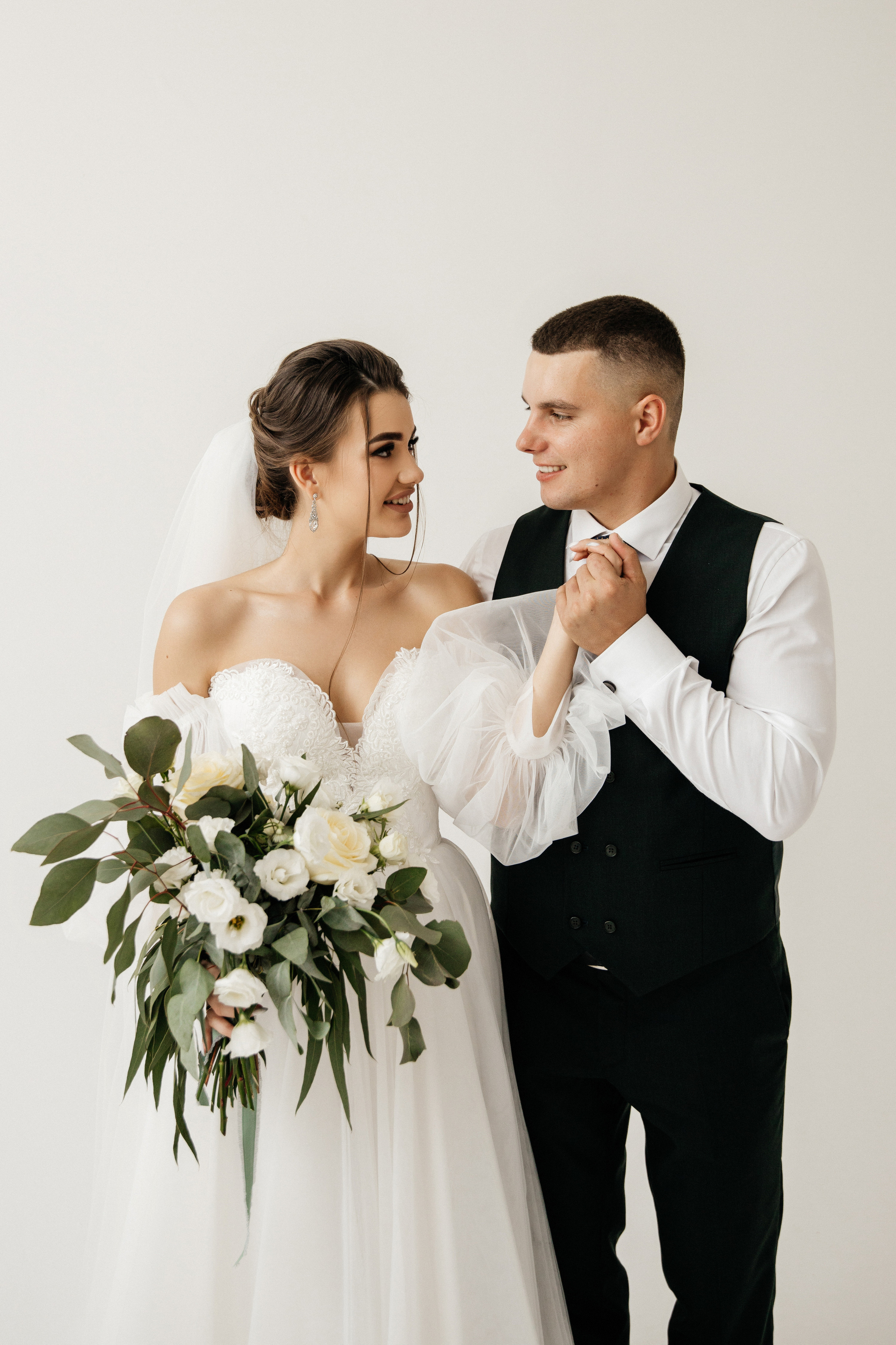 21.08.21. Свадебный Фотограф Уссурийск — Владивосток Мария Булавина