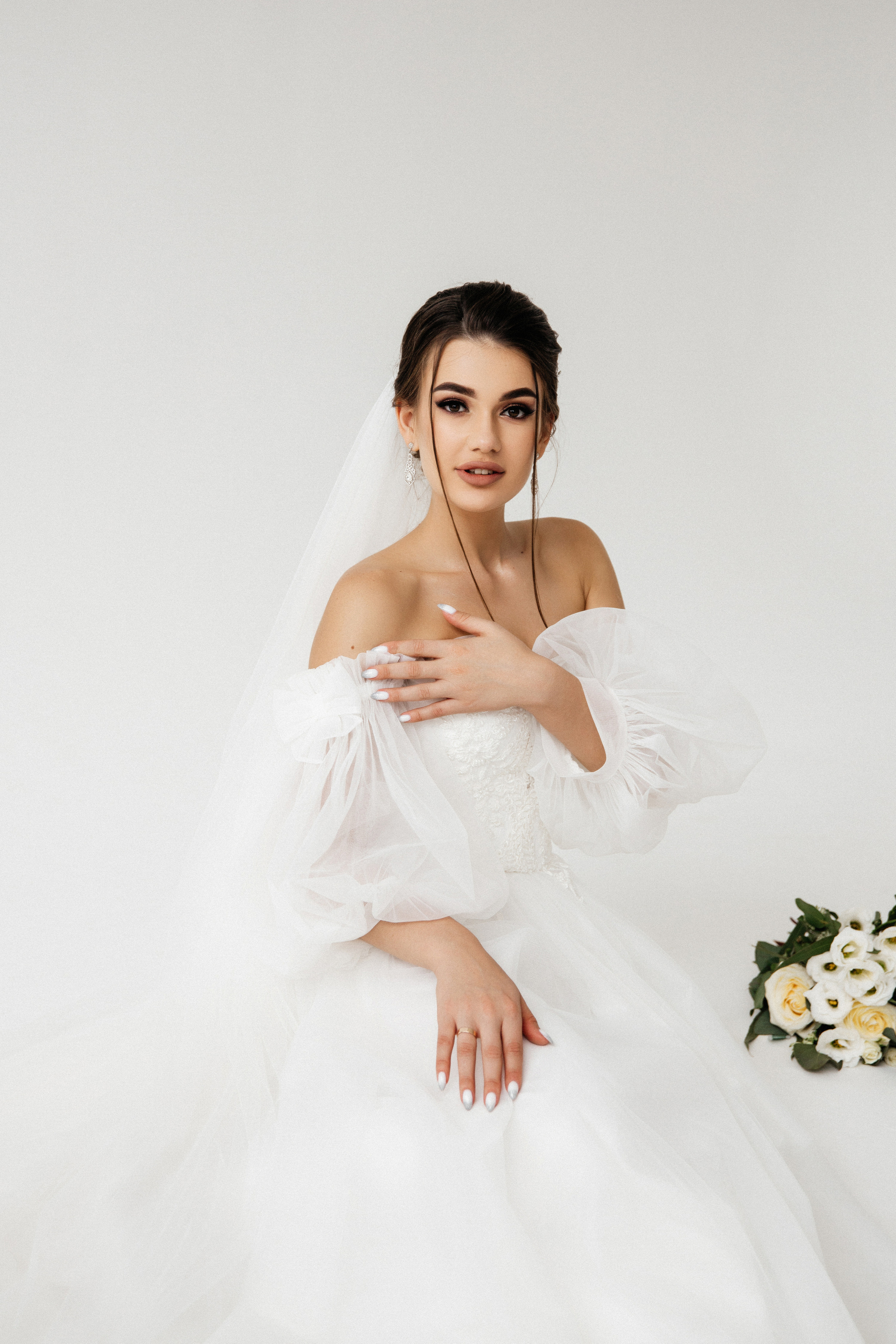 21.08.21. Свадебный Фотограф Уссурийск — Владивосток Мария Булавина