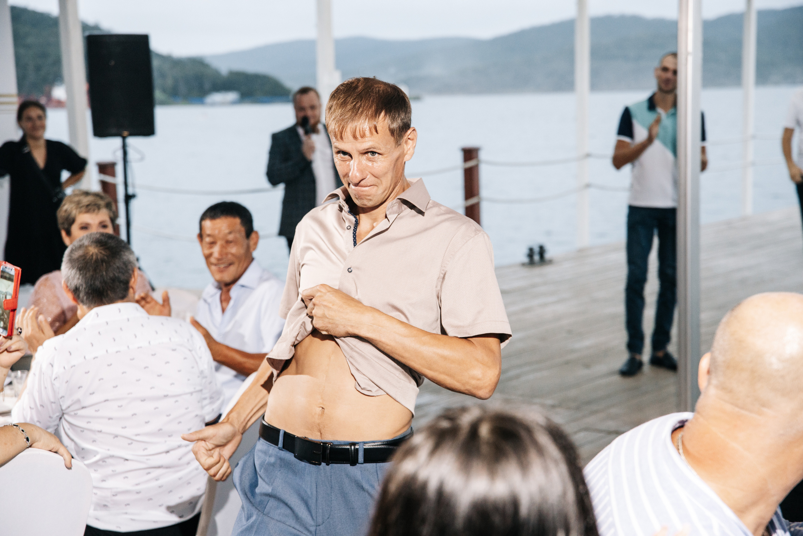 30.07.21. Свадебный Фотограф Уссурийск — Владивосток Мария Булавина