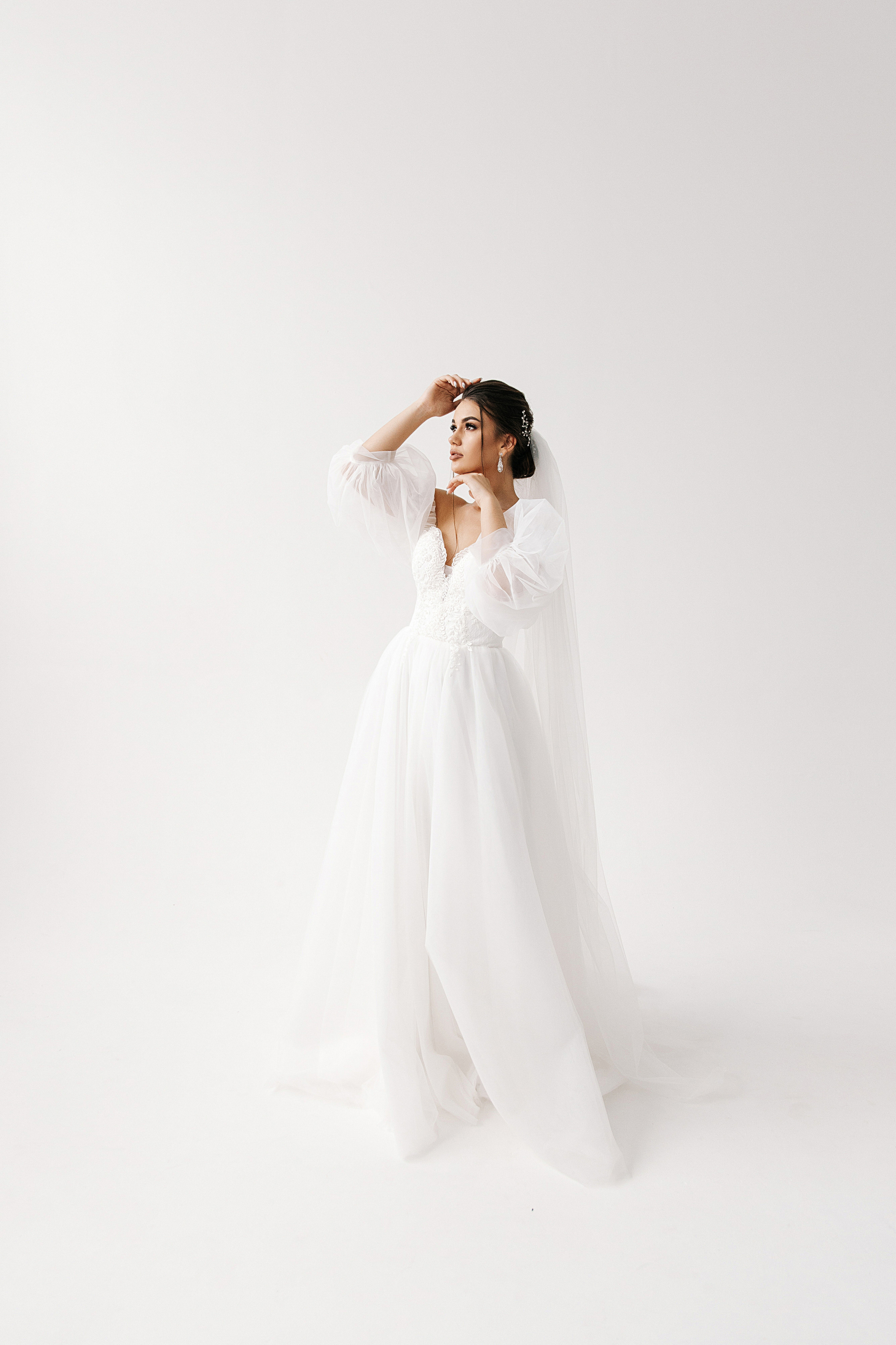 21.08.21. Свадебный Фотограф Уссурийск — Владивосток Мария Булавина