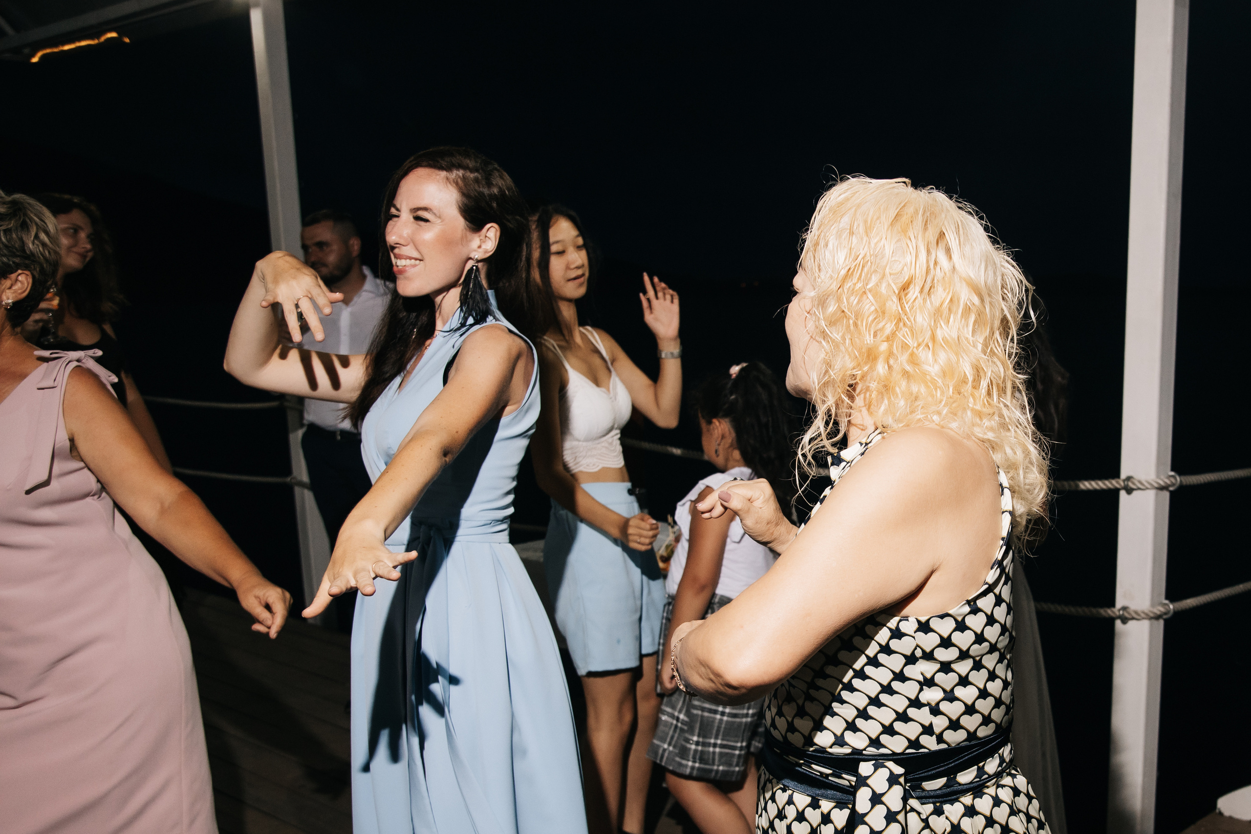 30.07.21. Свадебный Фотограф Уссурийск — Владивосток Мария Булавина