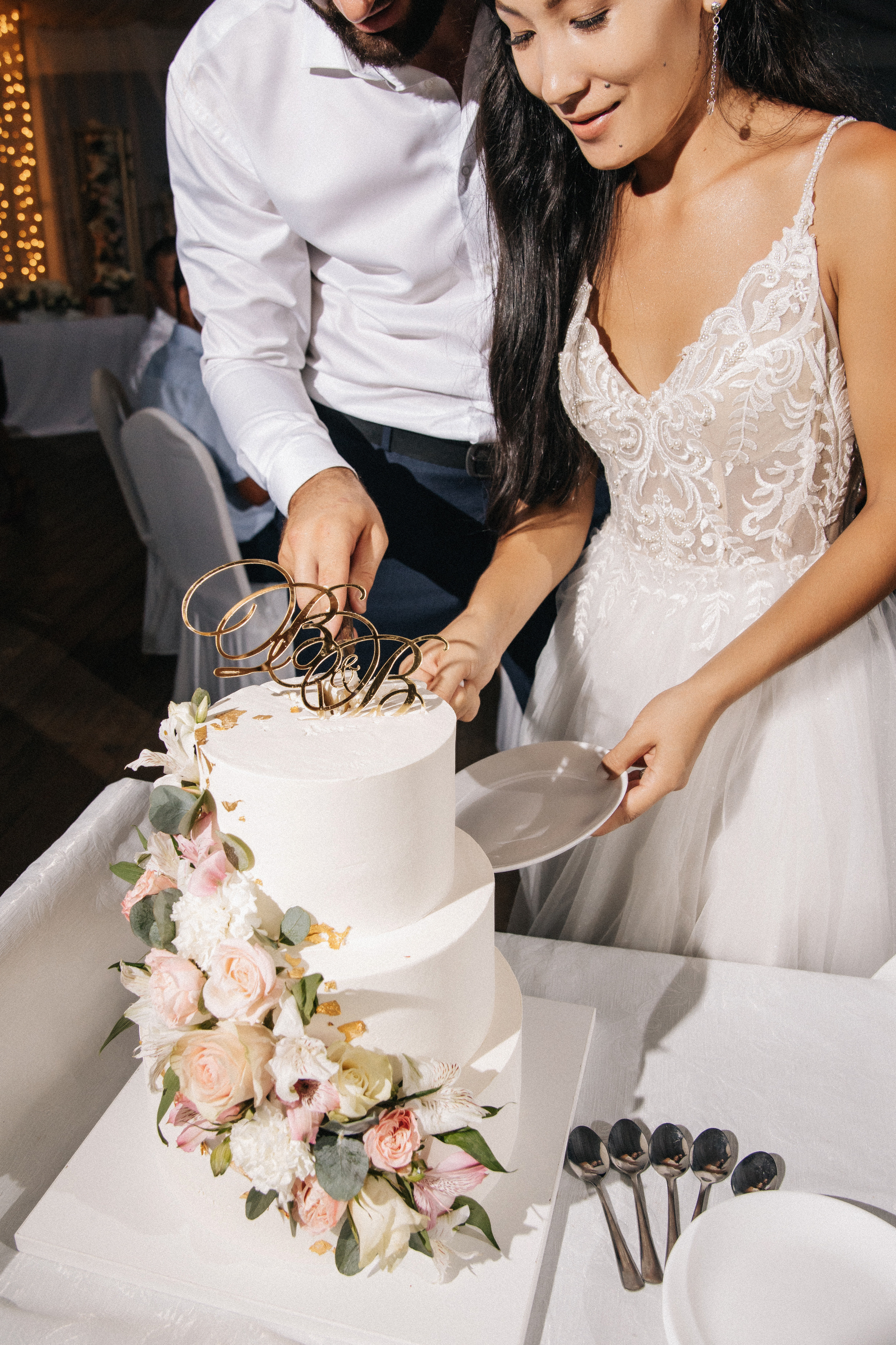 30.07.21. Свадебный Фотограф Уссурийск — Владивосток Мария Булавина