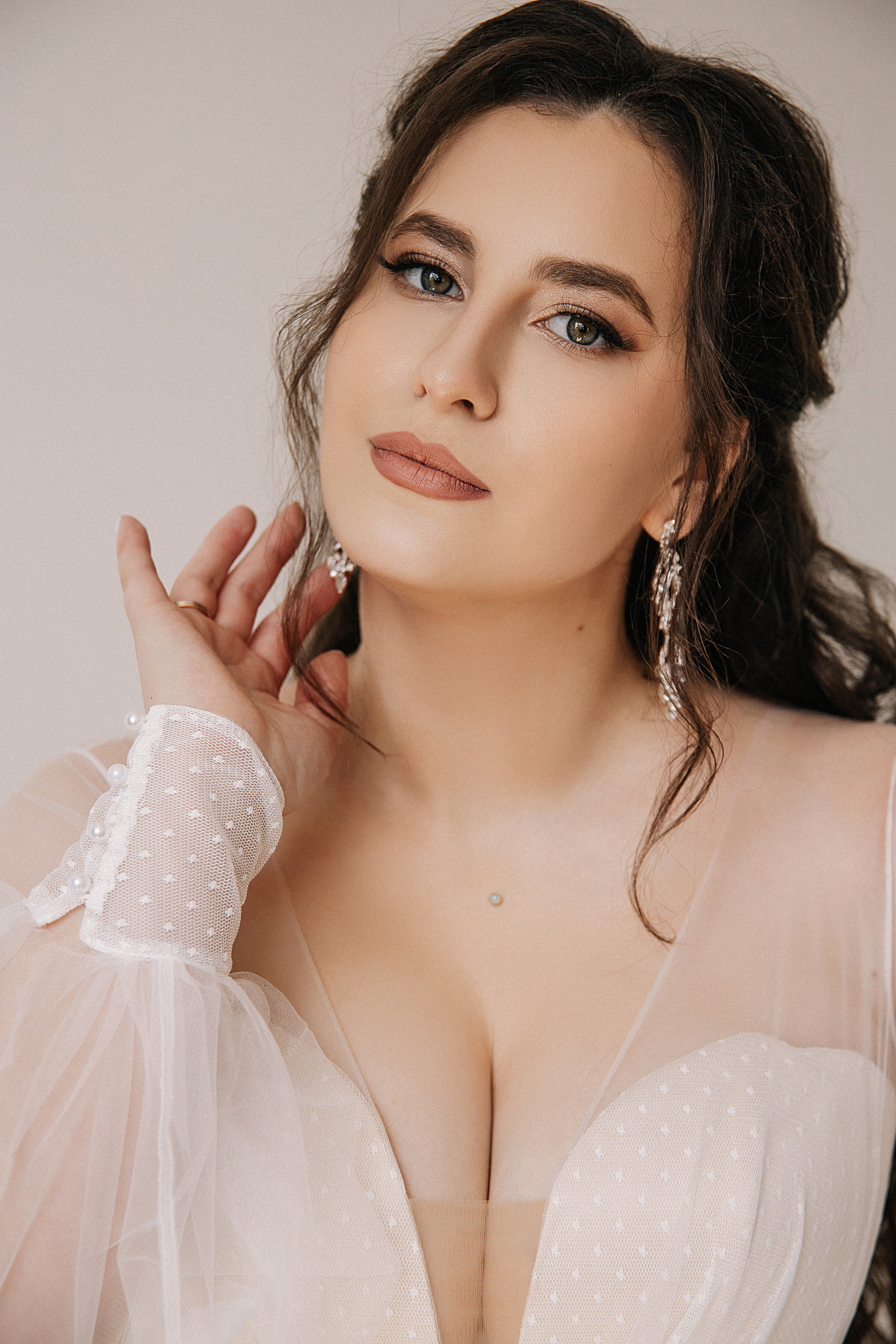 4.09.21. Свадебный Фотограф Уссурийск — Владивосток Мария Булавина