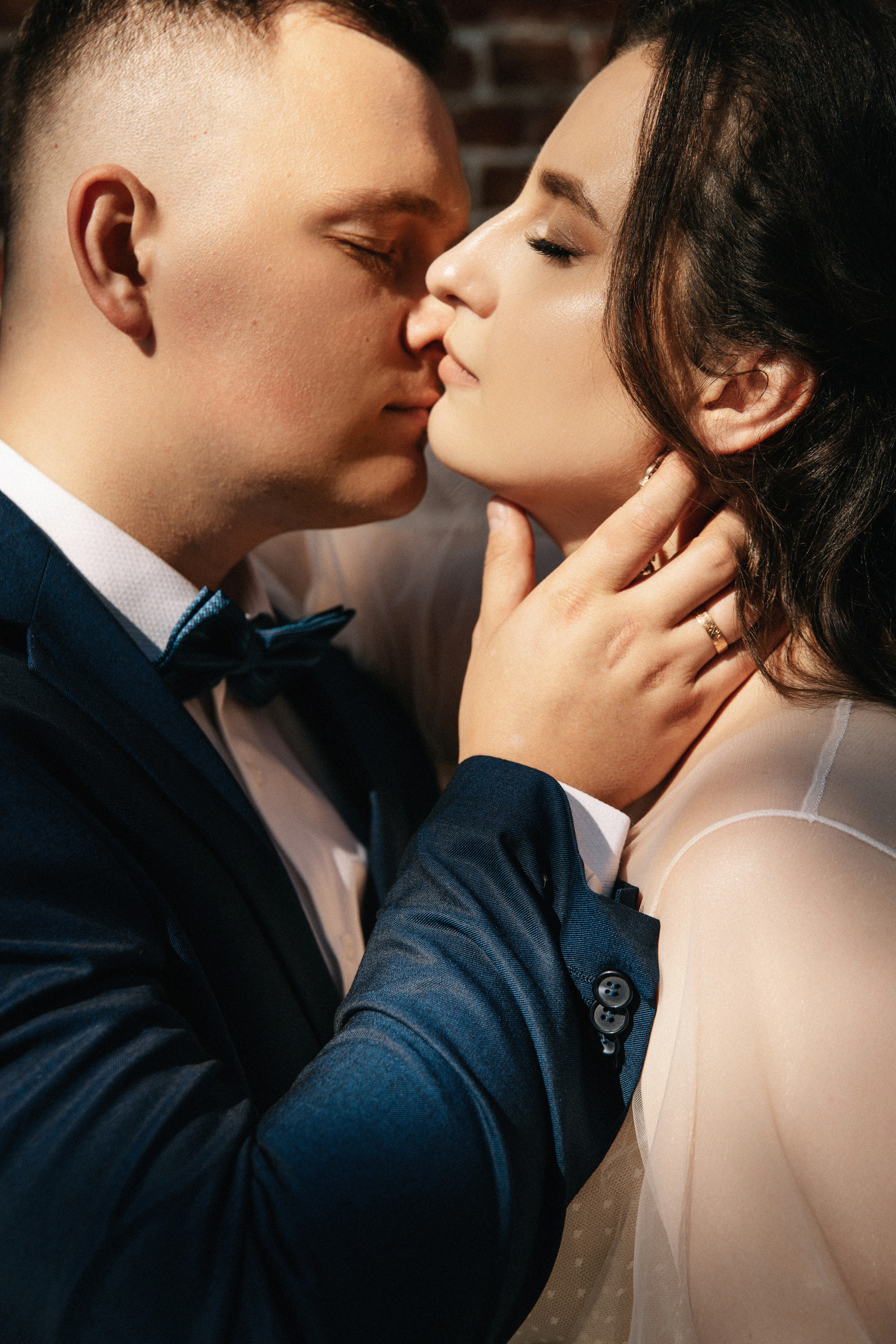 4.09.21. Свадебный Фотограф Уссурийск — Владивосток Мария Булавина