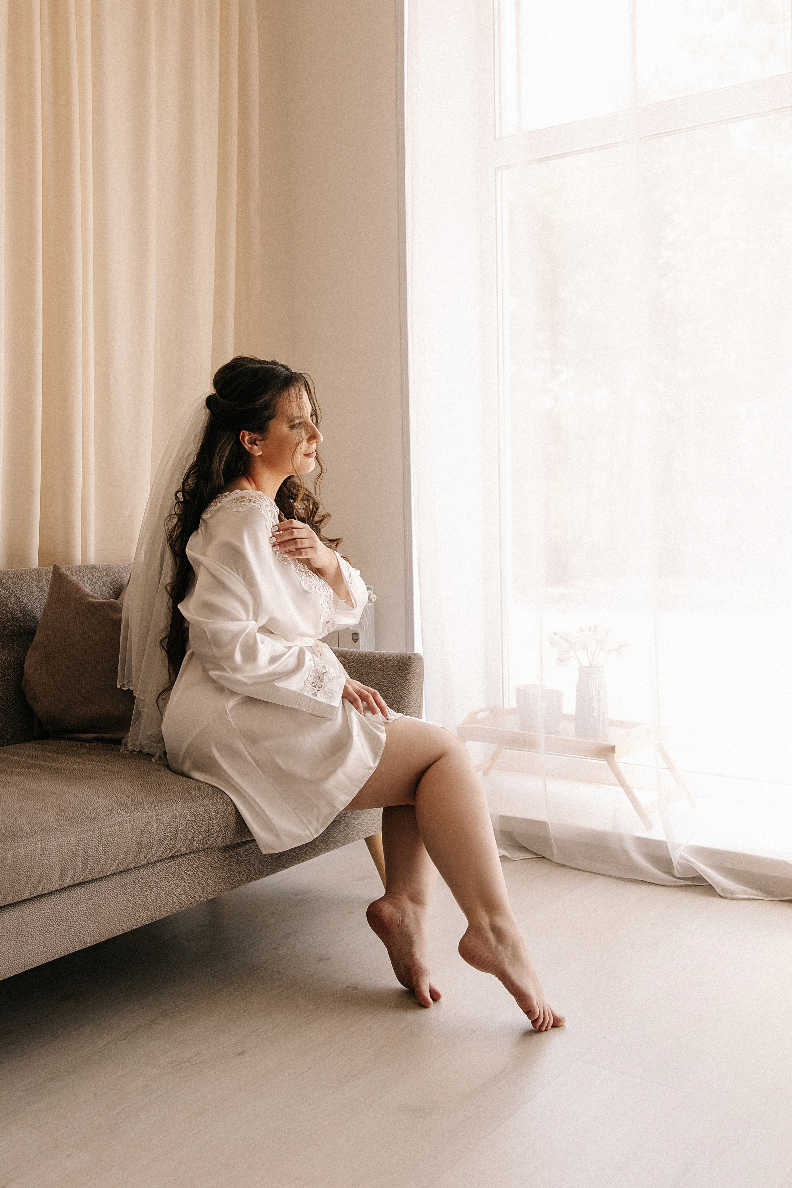 4.09.21. Свадебный Фотограф Уссурийск — Владивосток Мария Булавина