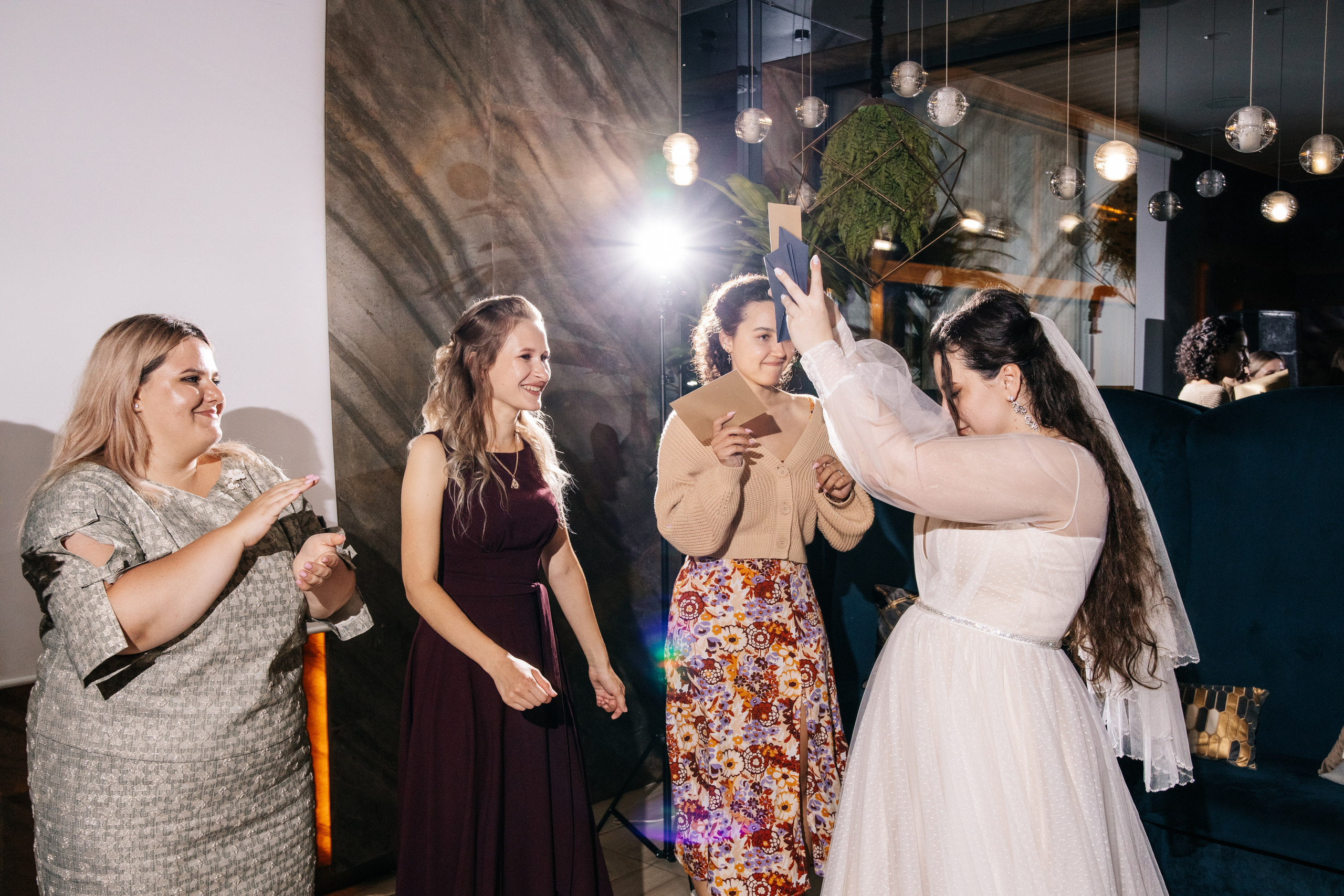 4.09.21. Свадебный Фотограф Уссурийск — Владивосток Мария Булавина