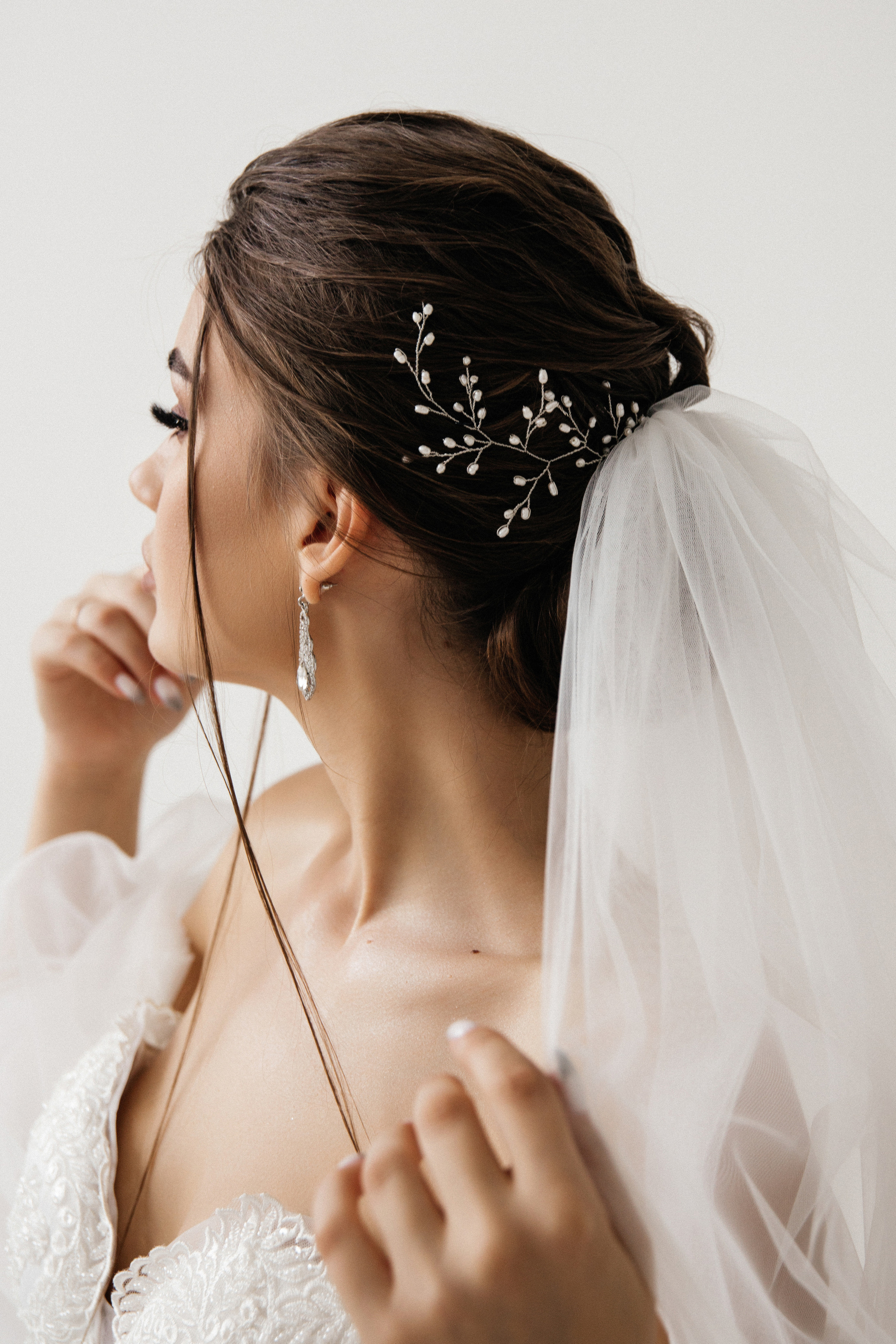 21.08.21. Свадебный Фотограф Уссурийск — Владивосток Мария Булавина