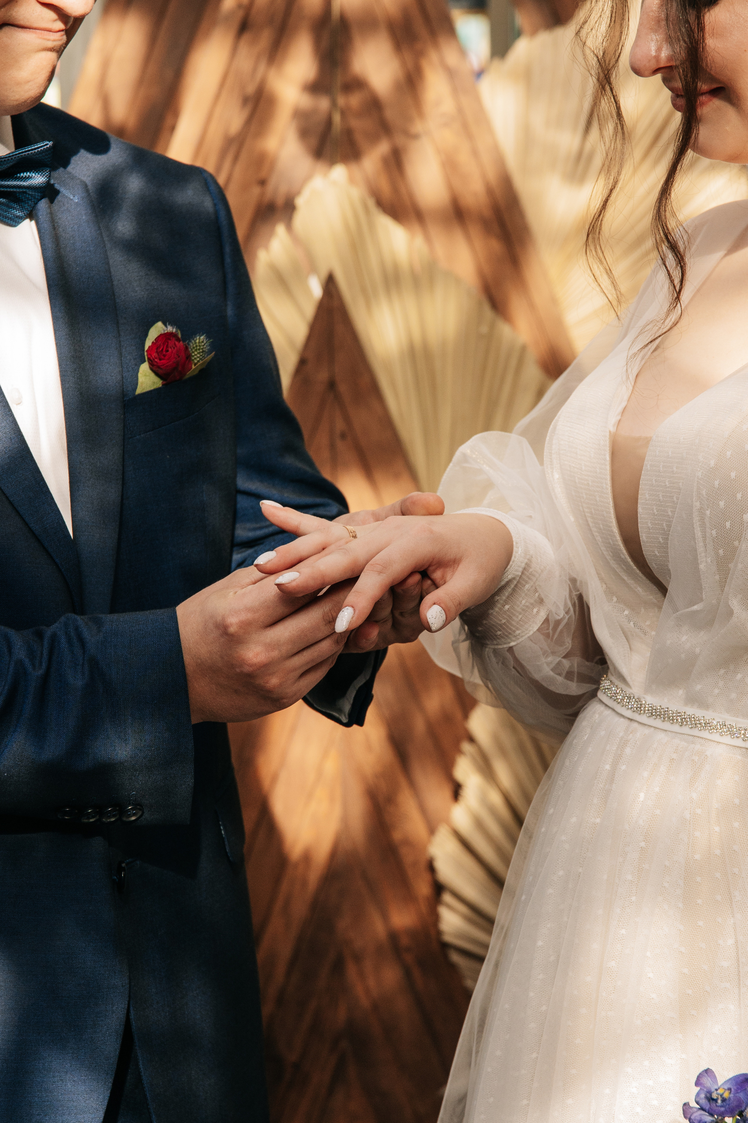 4.09.21. Свадебный Фотограф Уссурийск — Владивосток Мария Булавина