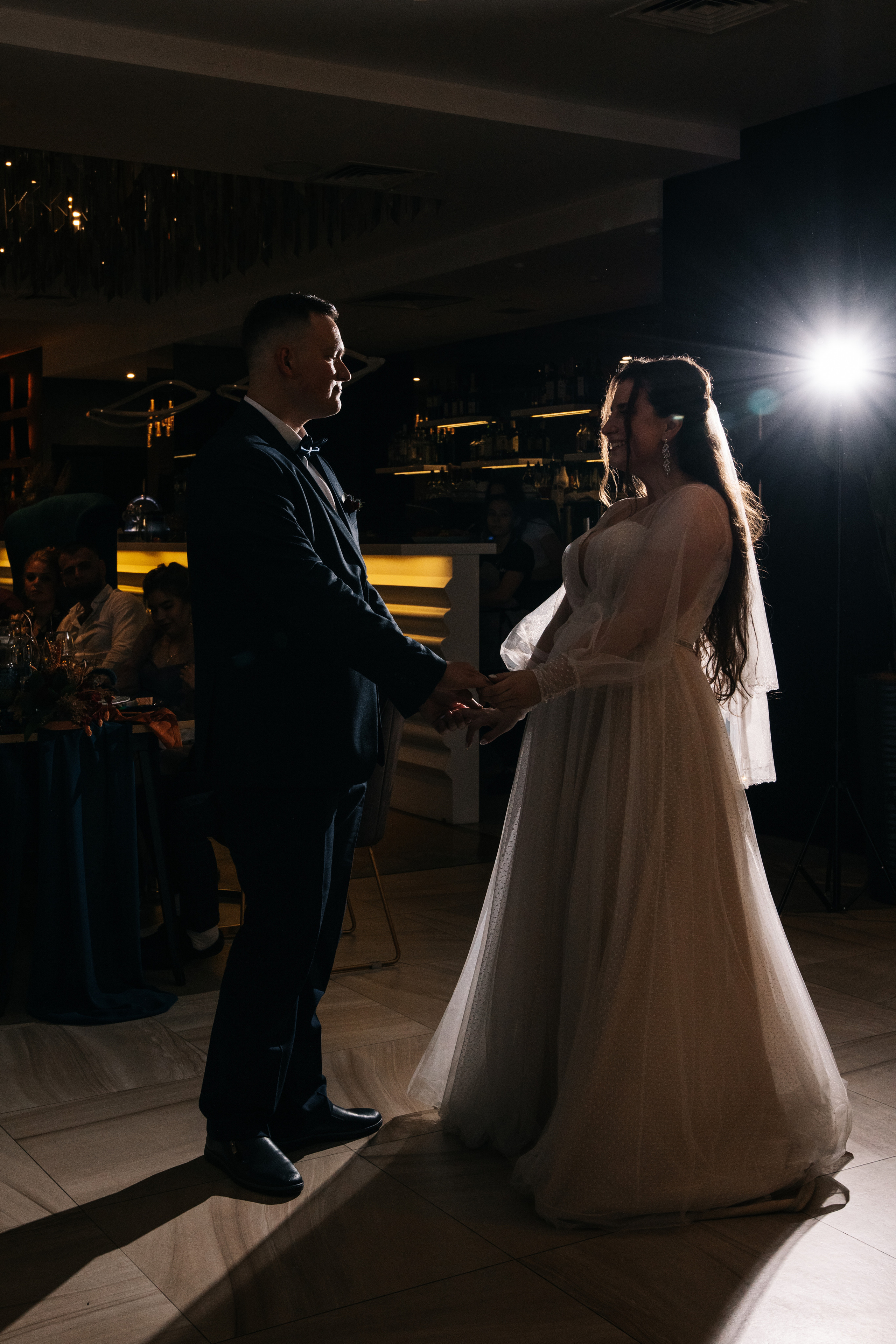 4.09.21. Свадебный Фотограф Уссурийск — Владивосток Мария Булавина