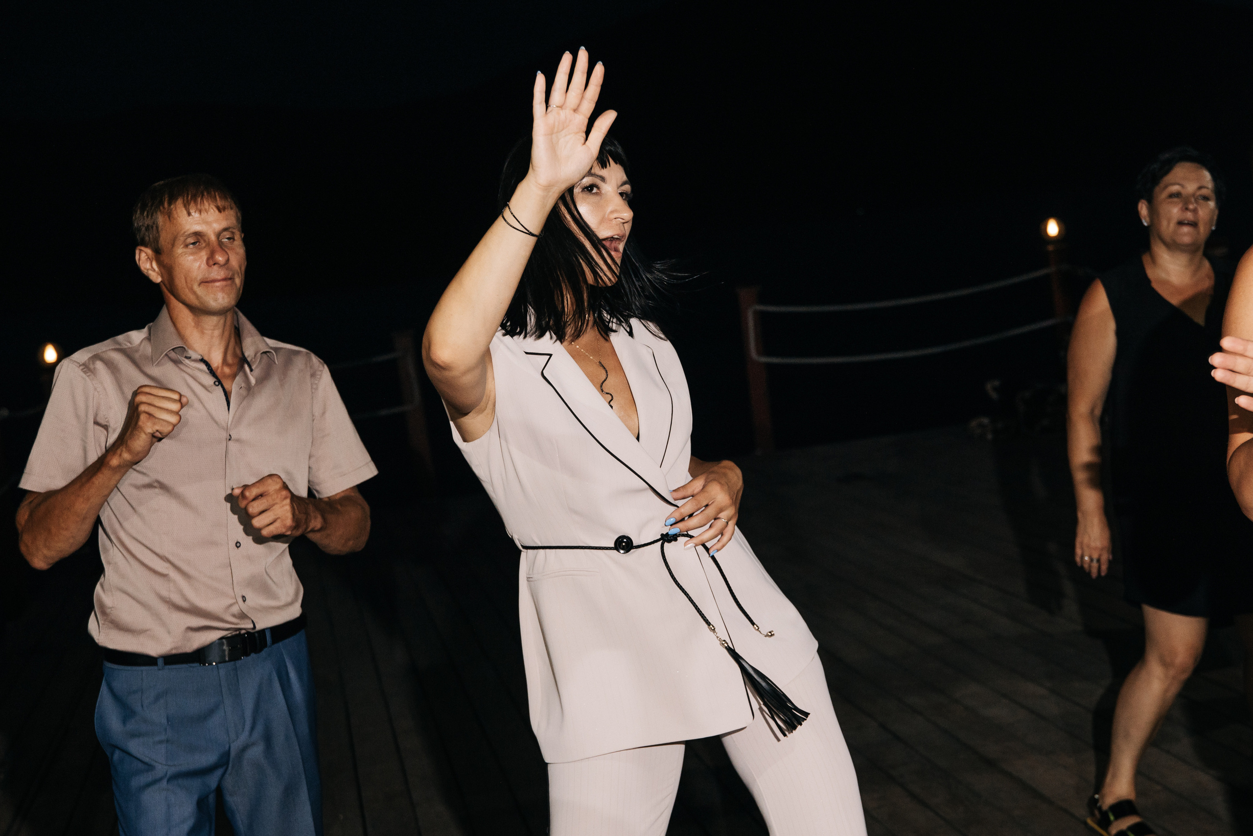 30.07.21. Свадебный Фотограф Уссурийск — Владивосток Мария Булавина