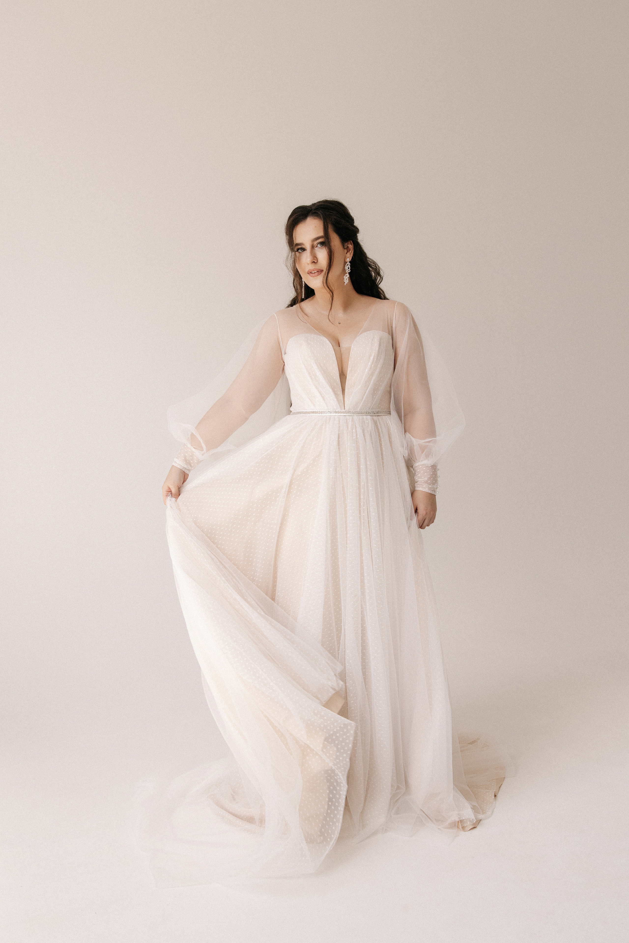 4.09.21. Свадебный Фотограф Уссурийск — Владивосток Мария Булавина