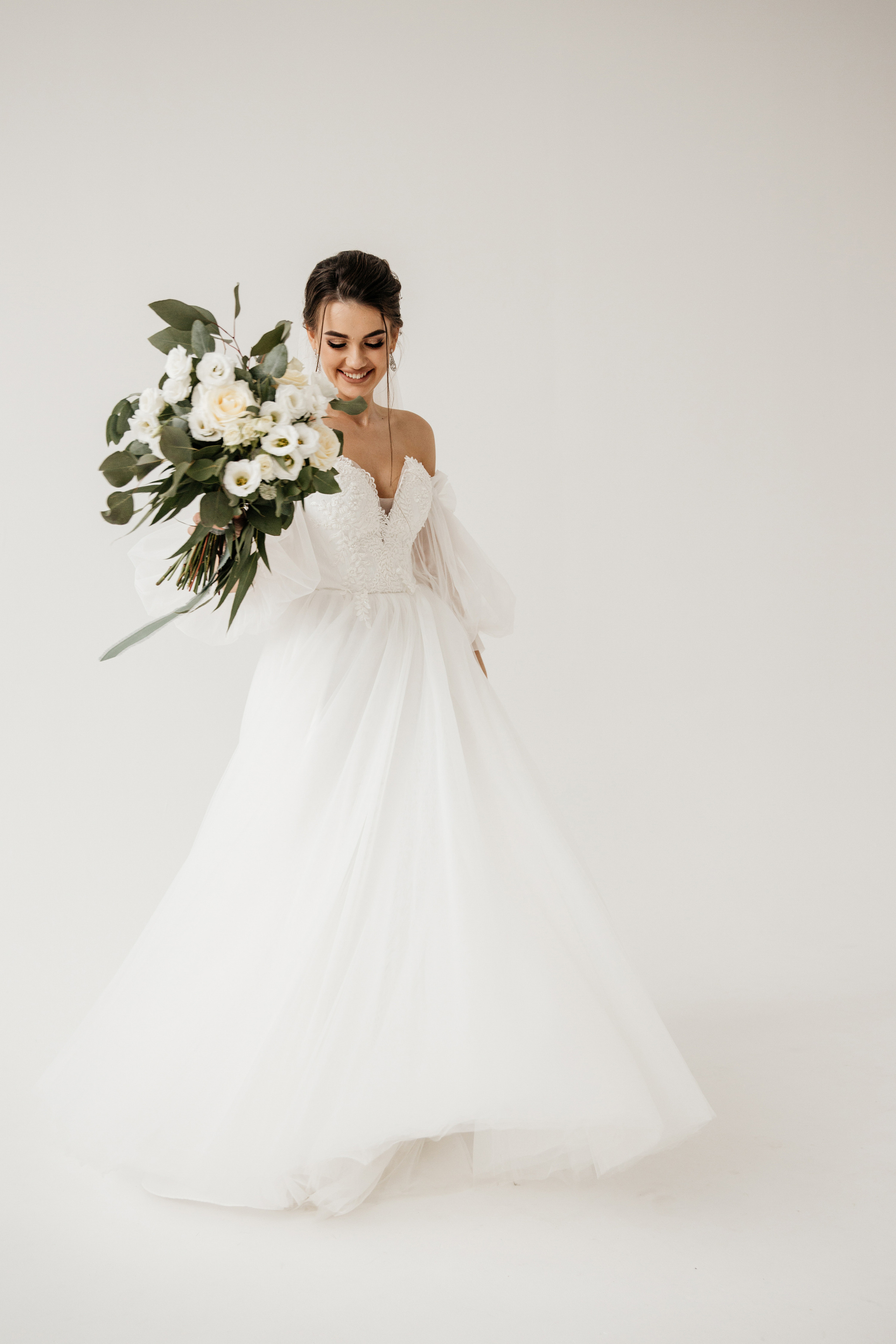 21.08.21. Свадебный Фотограф Уссурийск — Владивосток Мария Булавина